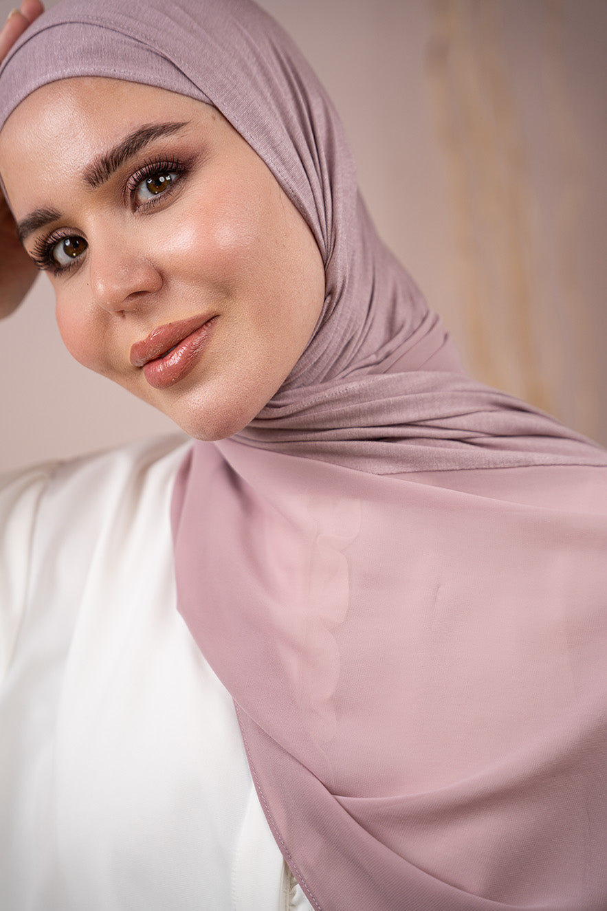 شيلة مكس