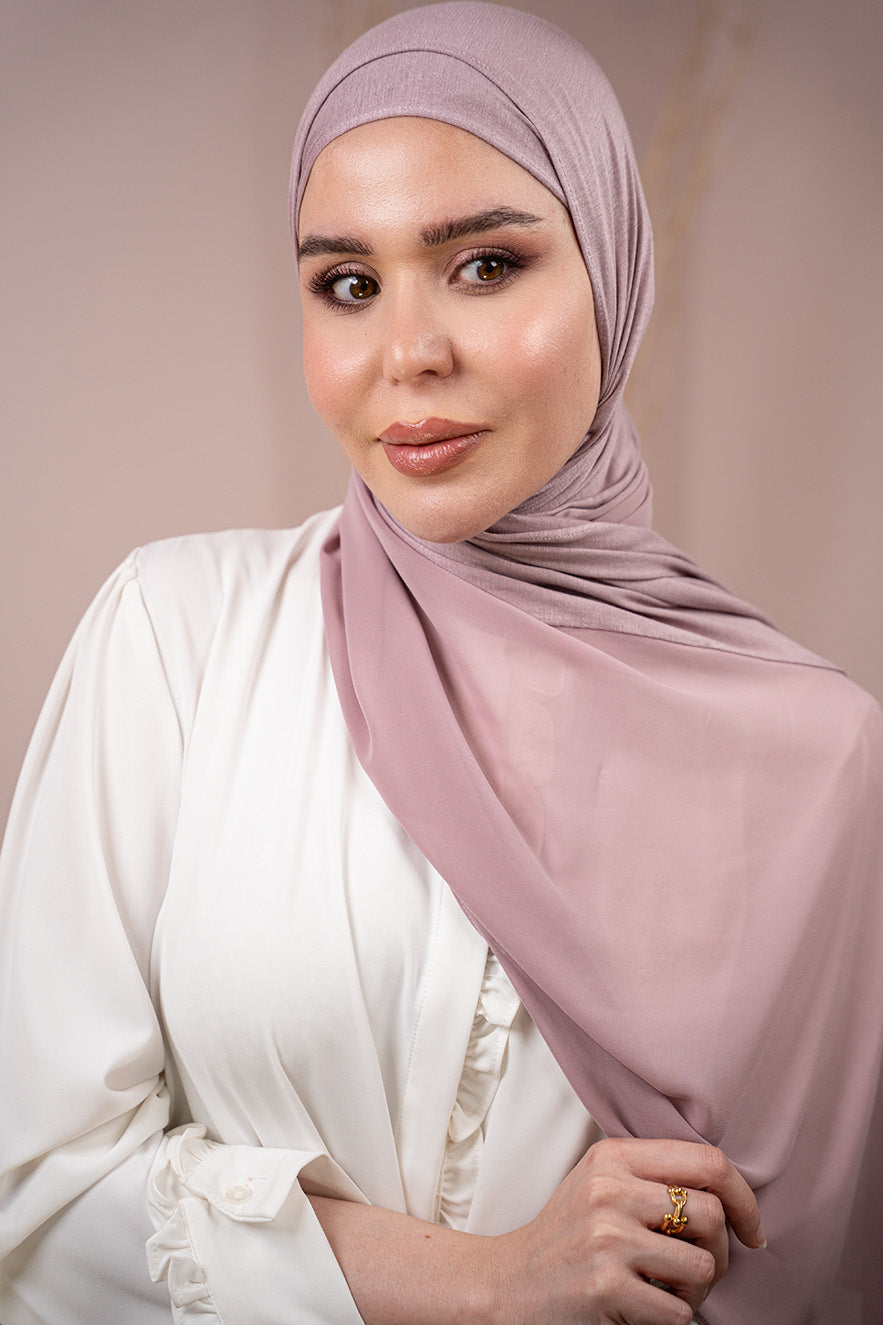 شيلة مكس