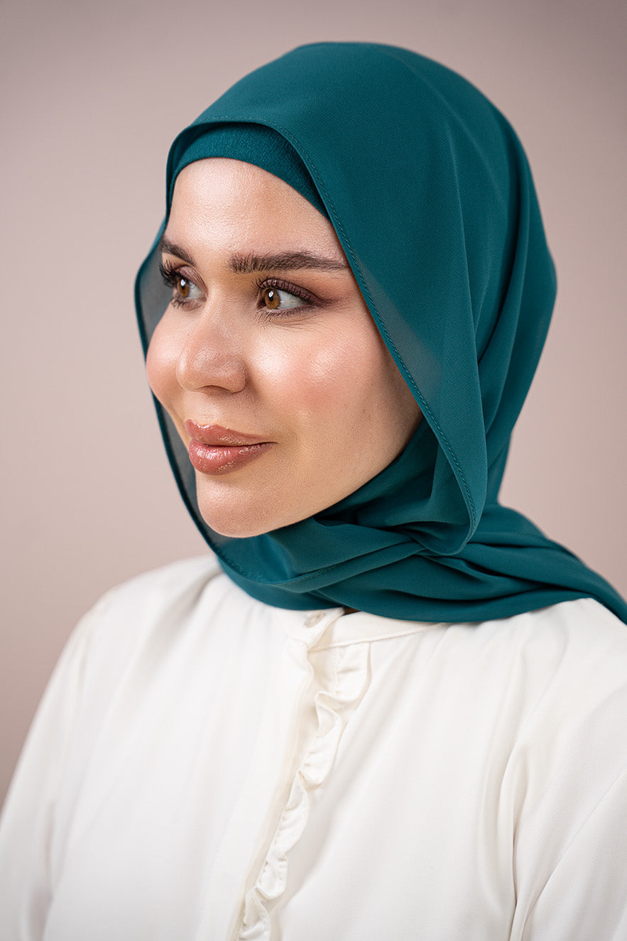 ماغنيت حجاب