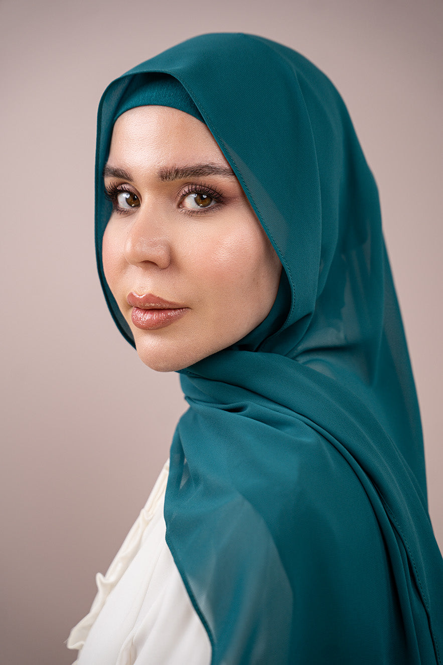 ماغنيت حجاب