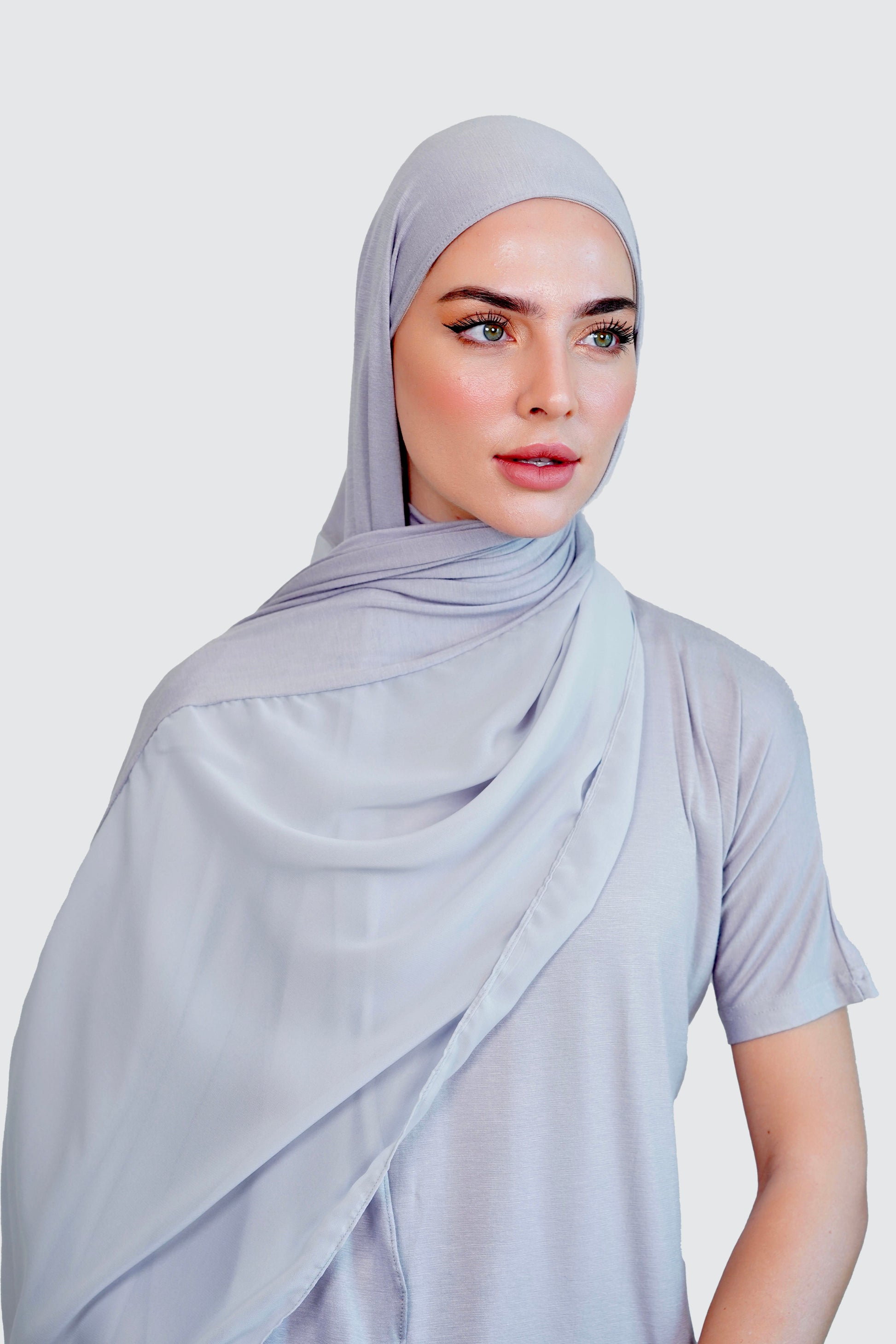 شيلة مكس