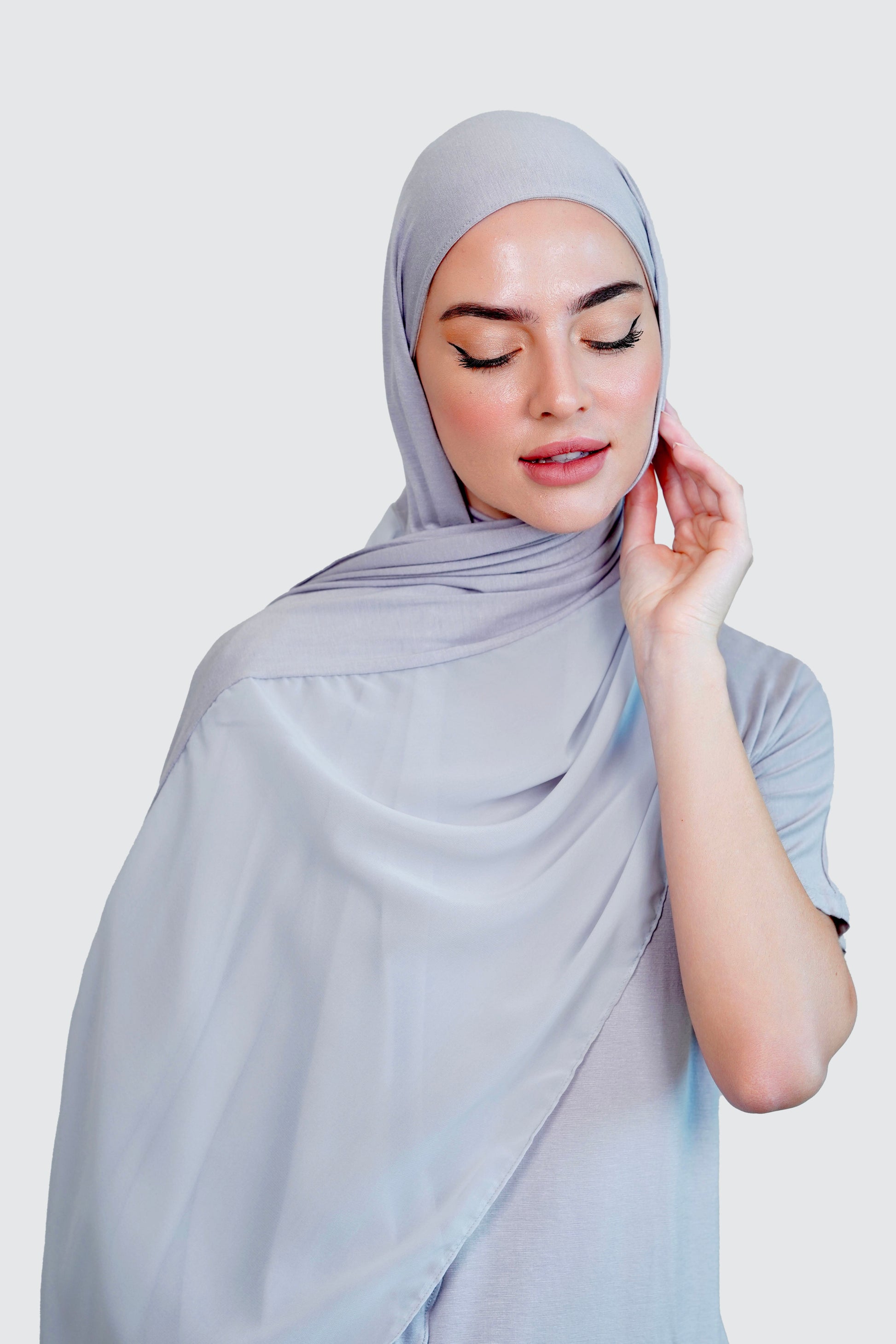 شيلة مكس