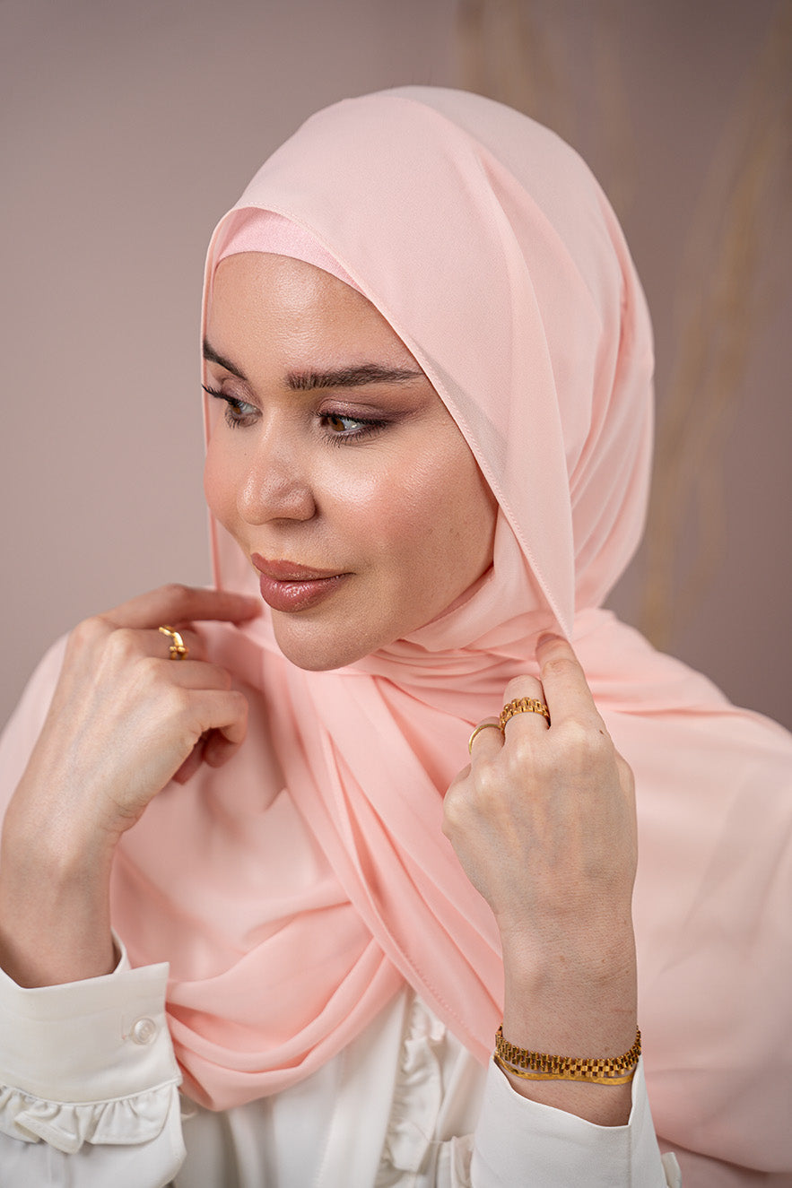 ماغنيت حجاب
