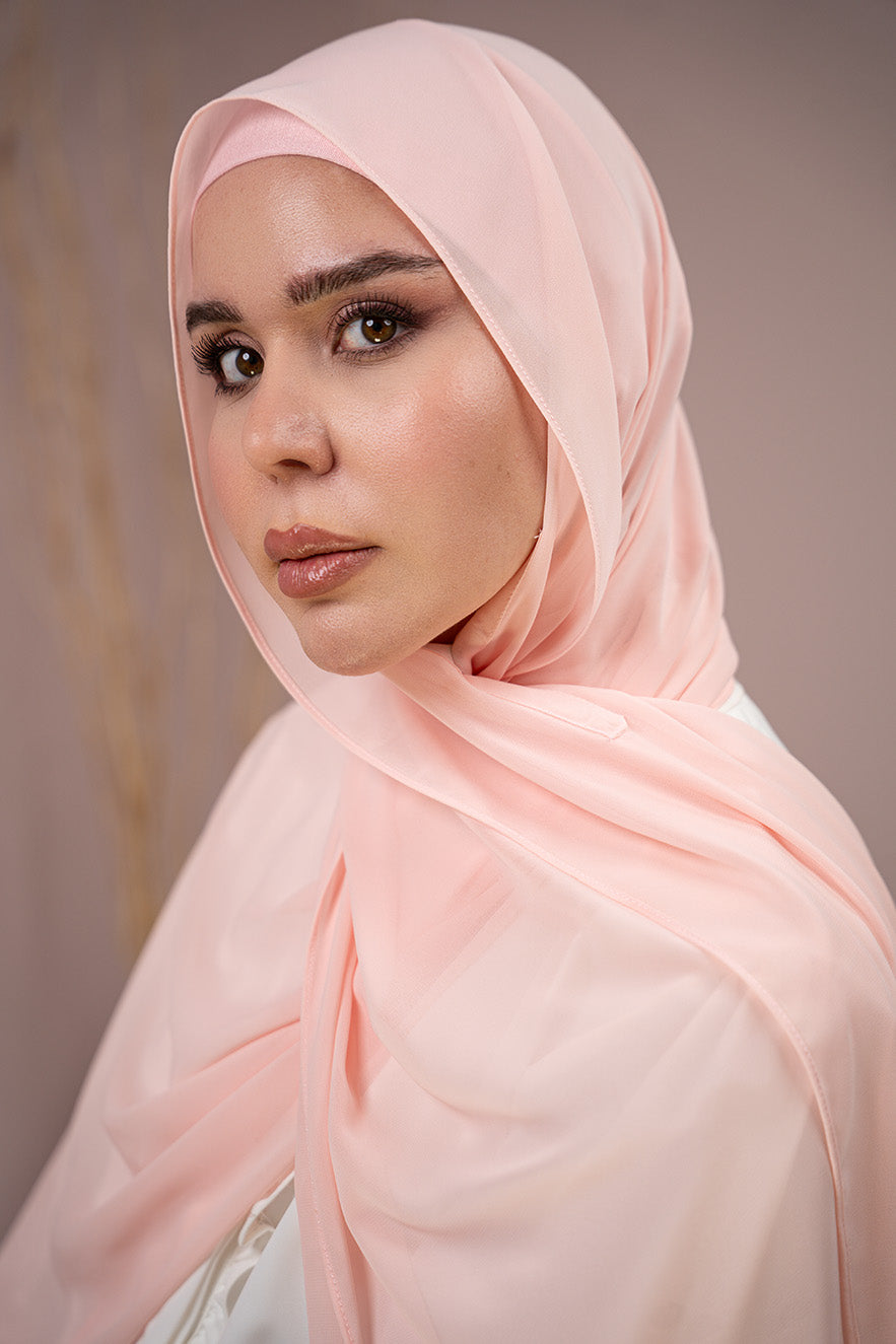 ماغنيت حجاب