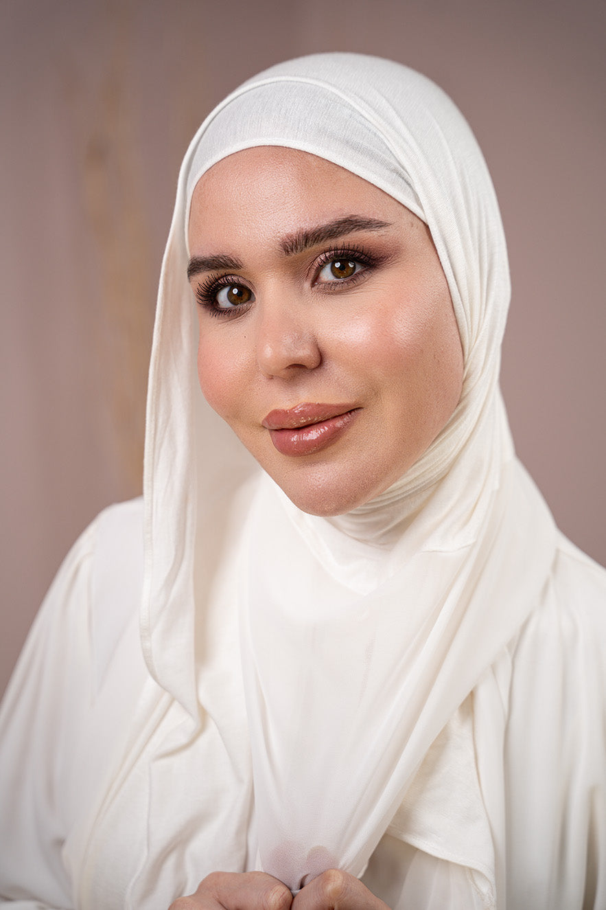 شيلة مكس