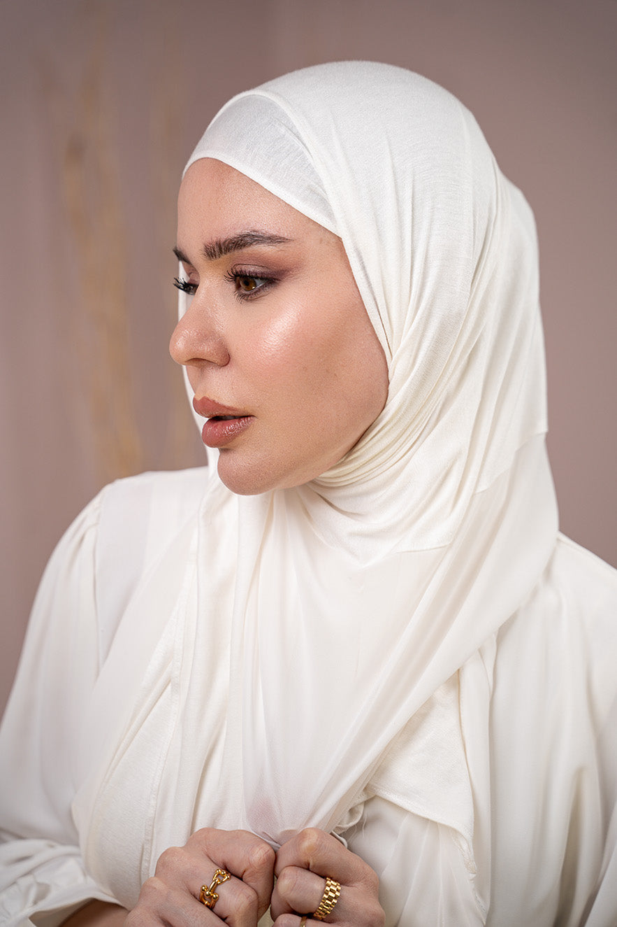 شيلة مكس