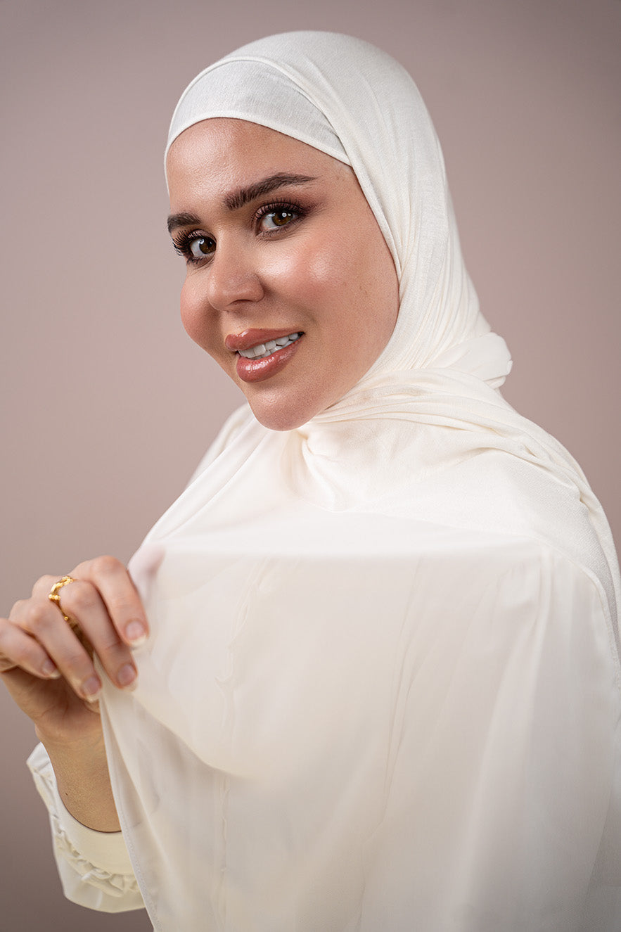 شيلة مكس