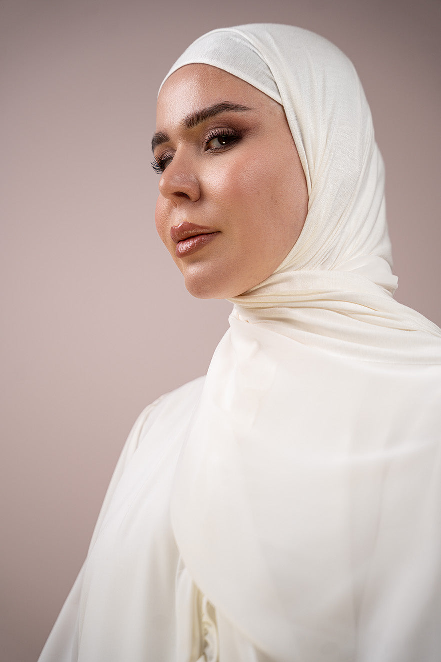 شيلة مكس