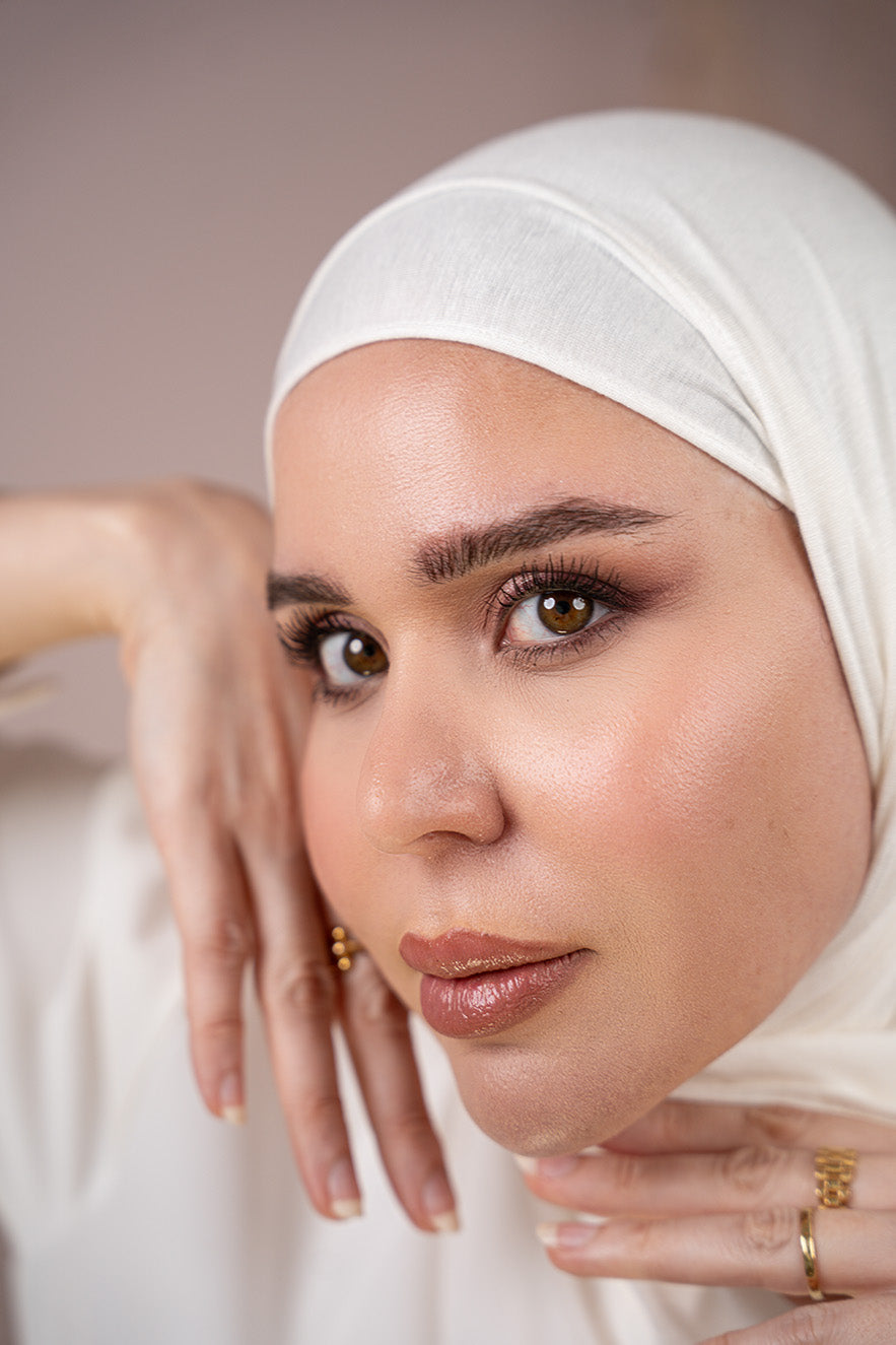 شيلة مكس