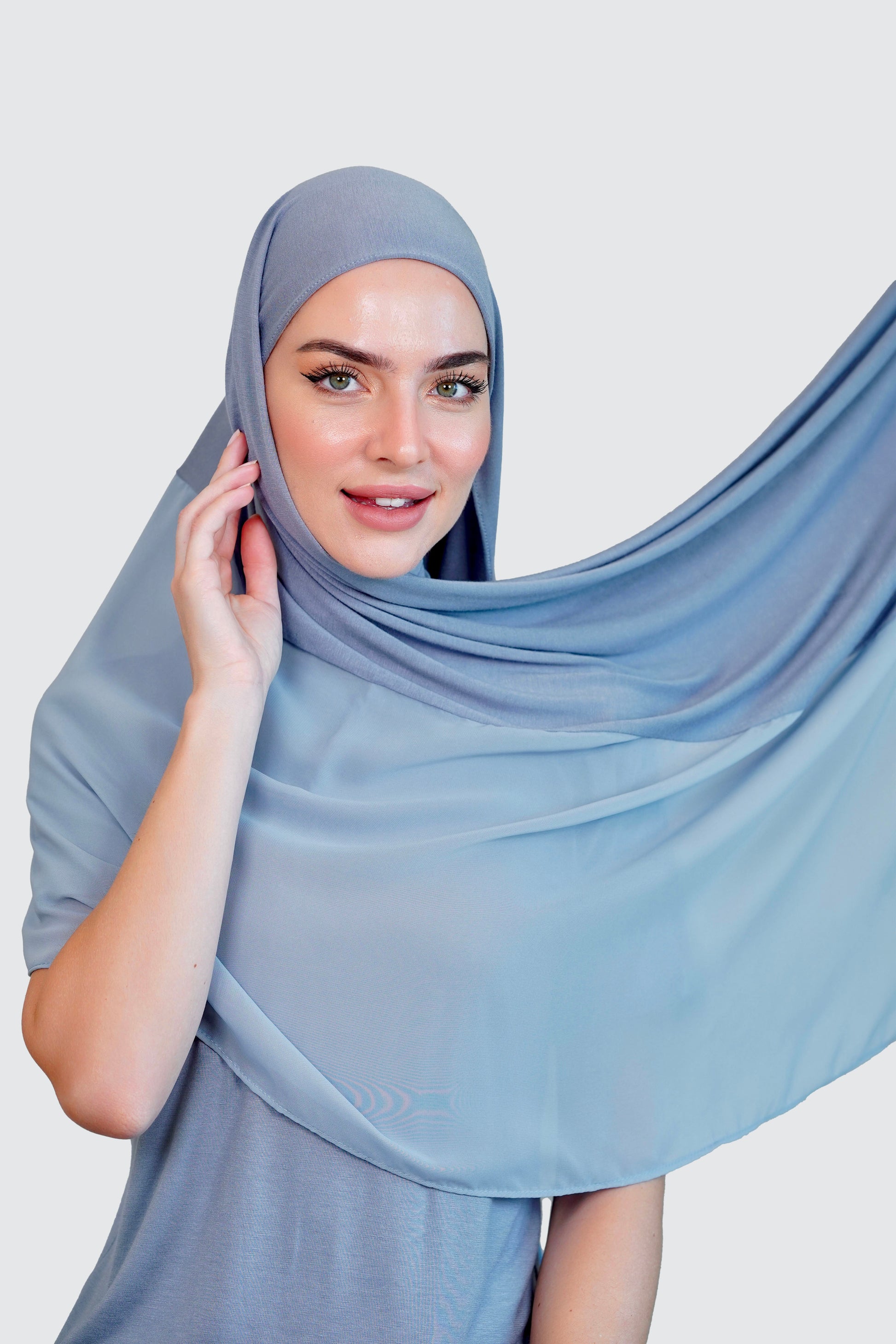 شيلة مكس
