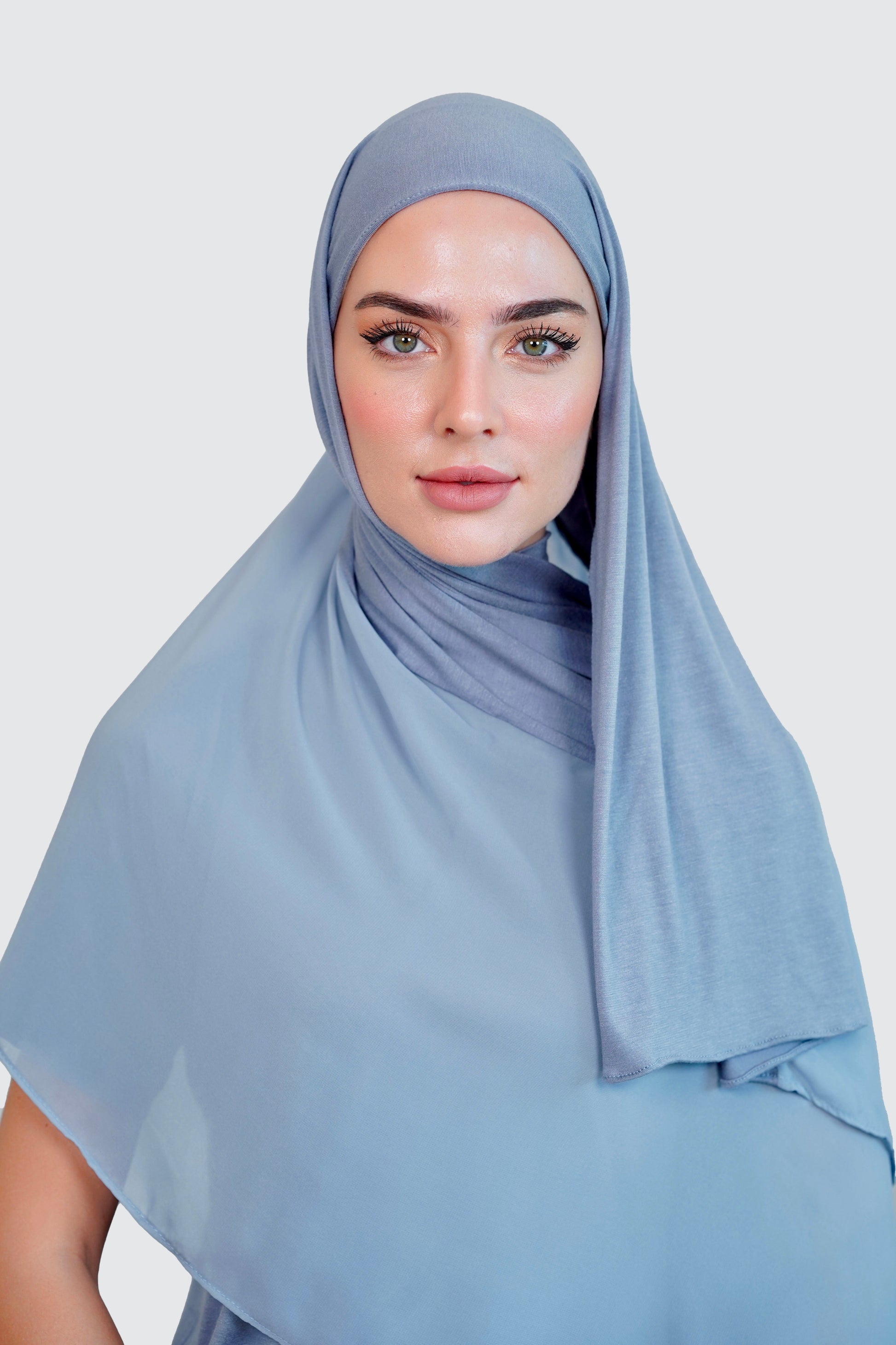 شيلة مكس
