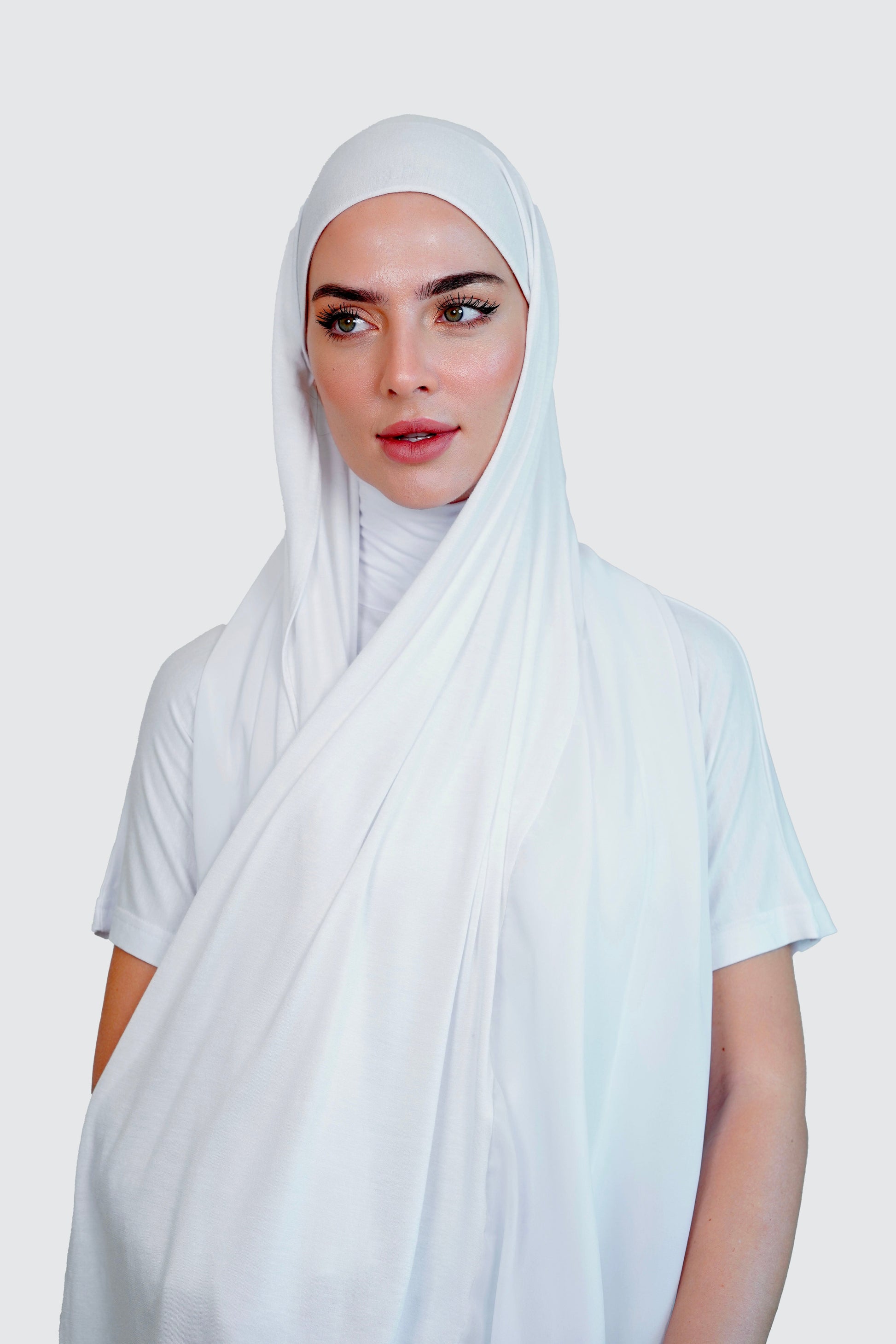 شيلة مكس