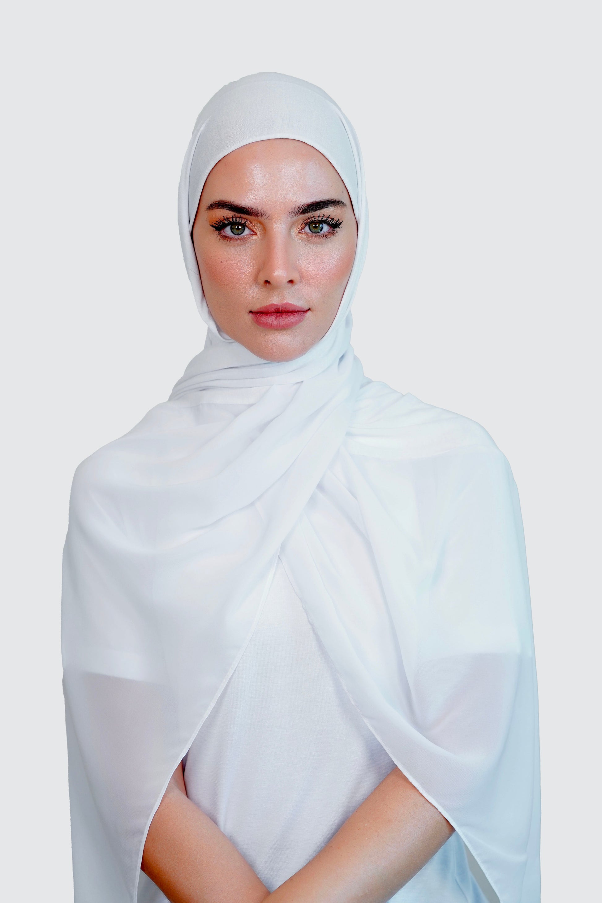 شيلة مكس