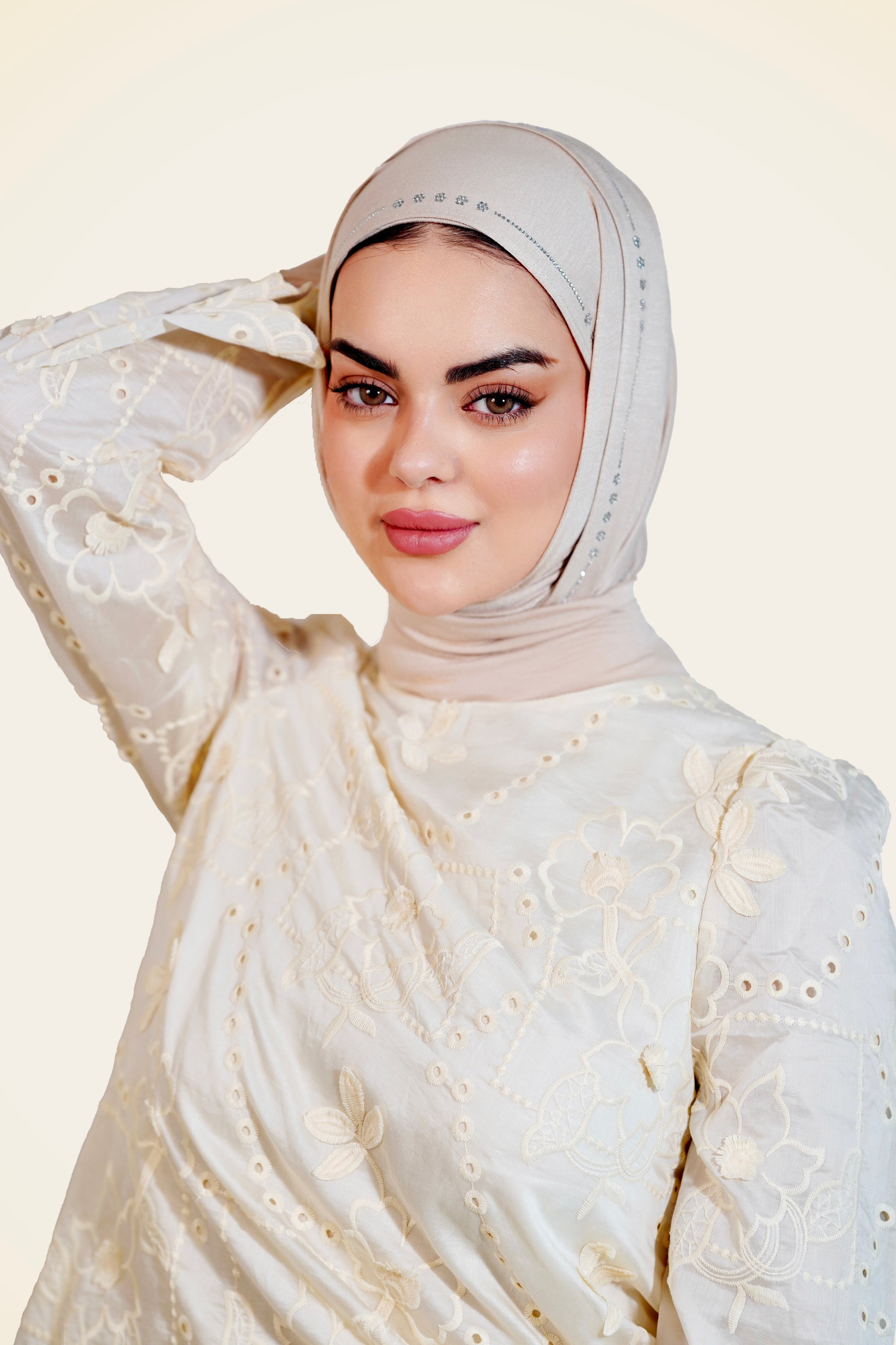 شيلة ميني حجر