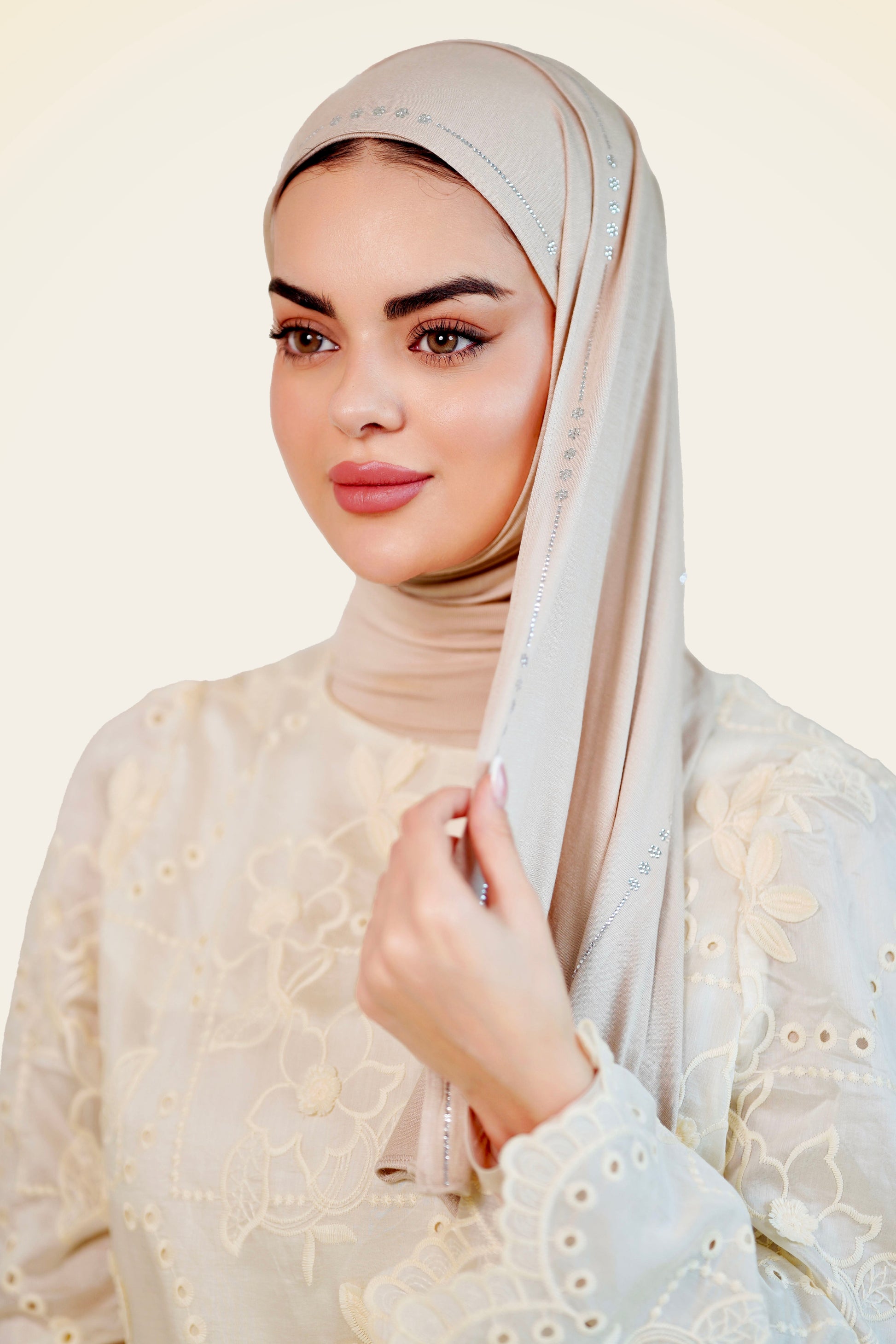 شيلة ميني حجر