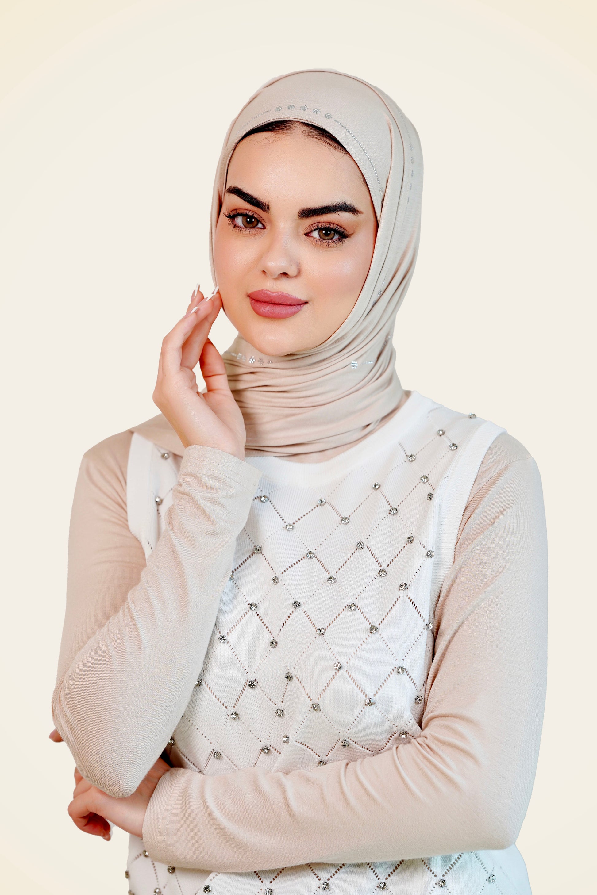 شيلة ميني حجر