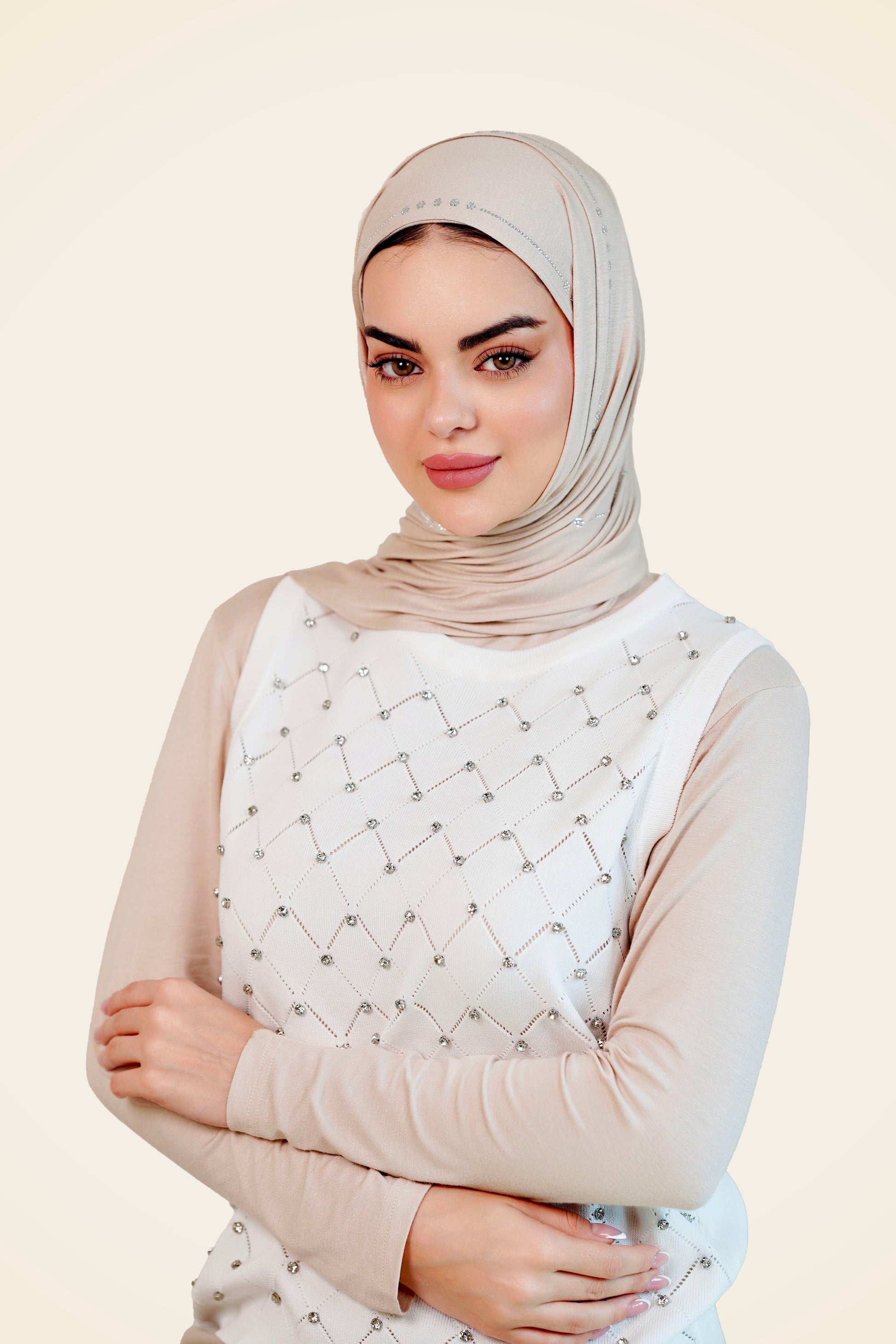 شيلة ميني حجر