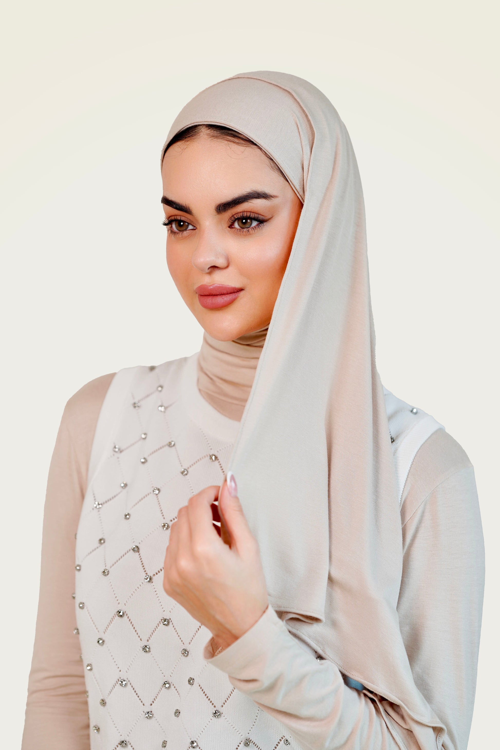 سيت : شيلة ميني سادة مع هاينك ردن