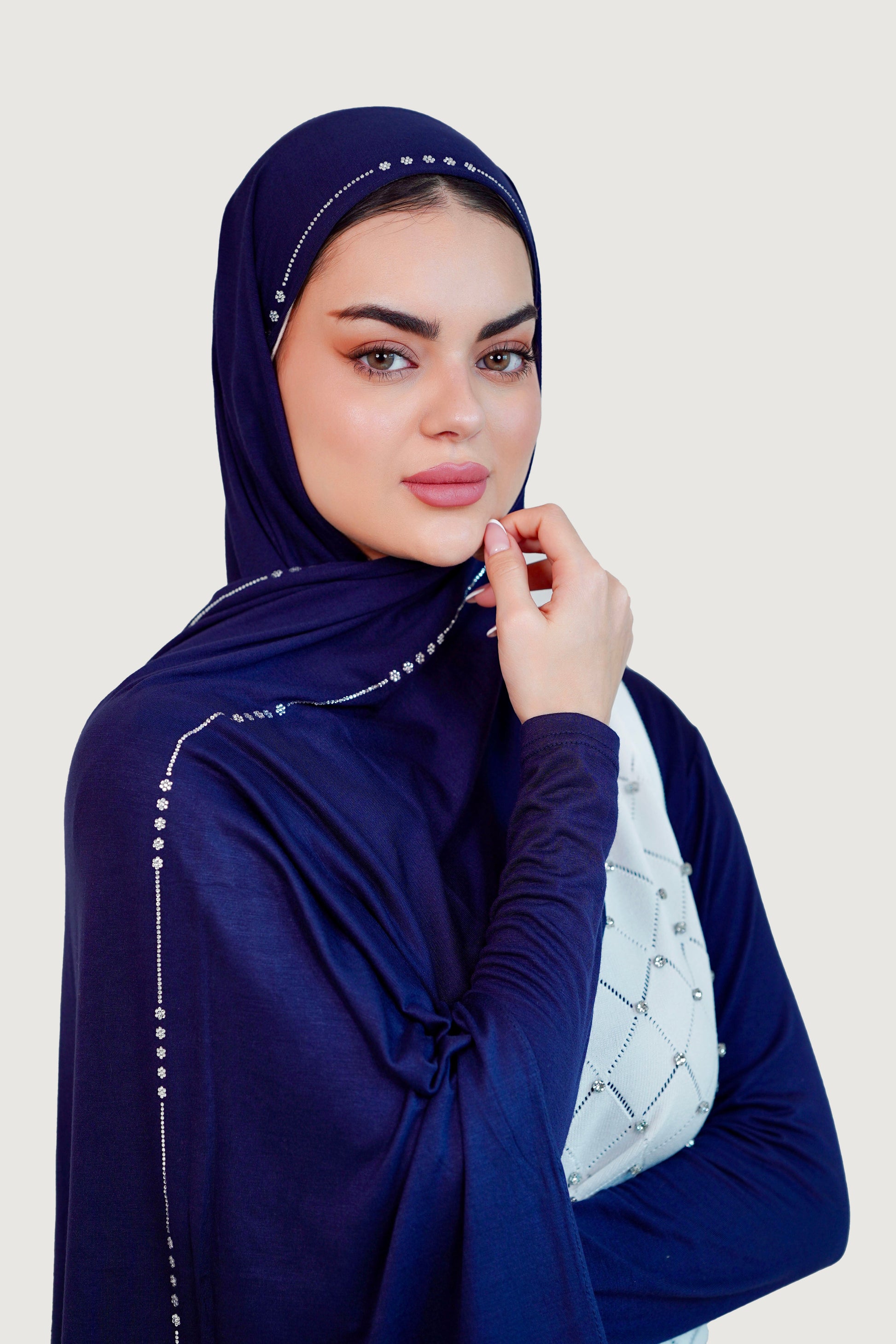 شيلة ميني حجر