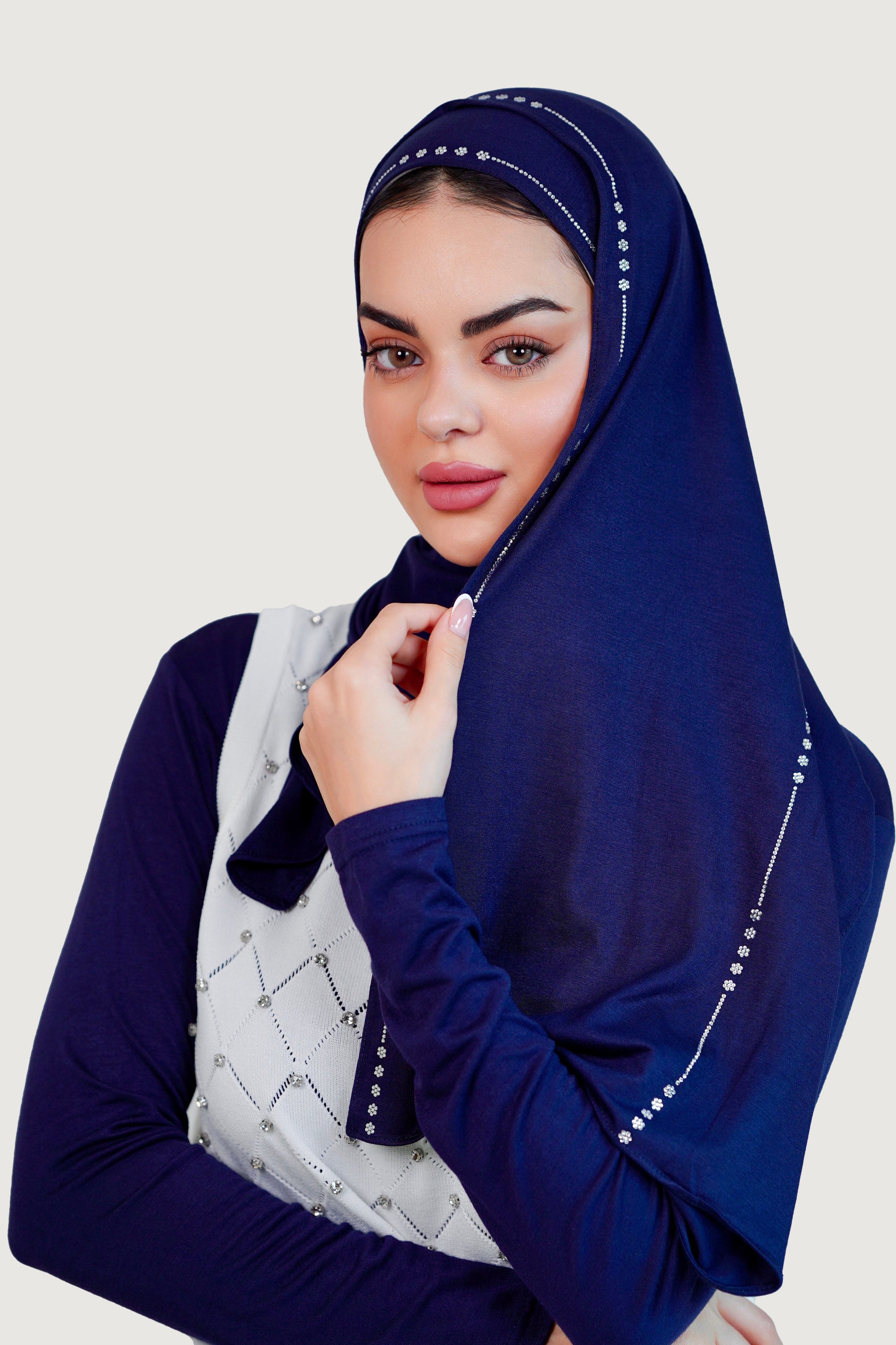 شيلة ميني حجر