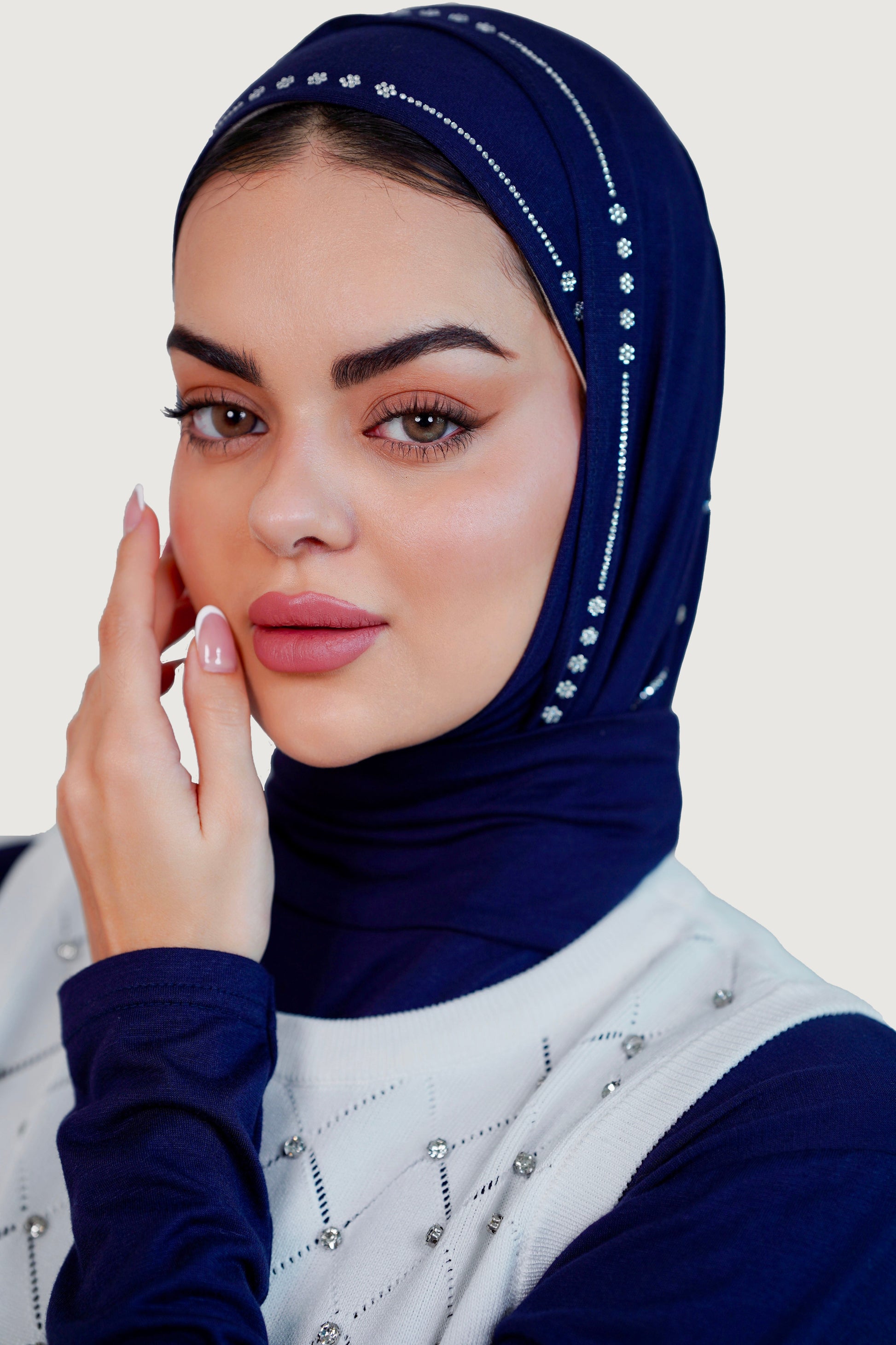 شيلة ميني حجر