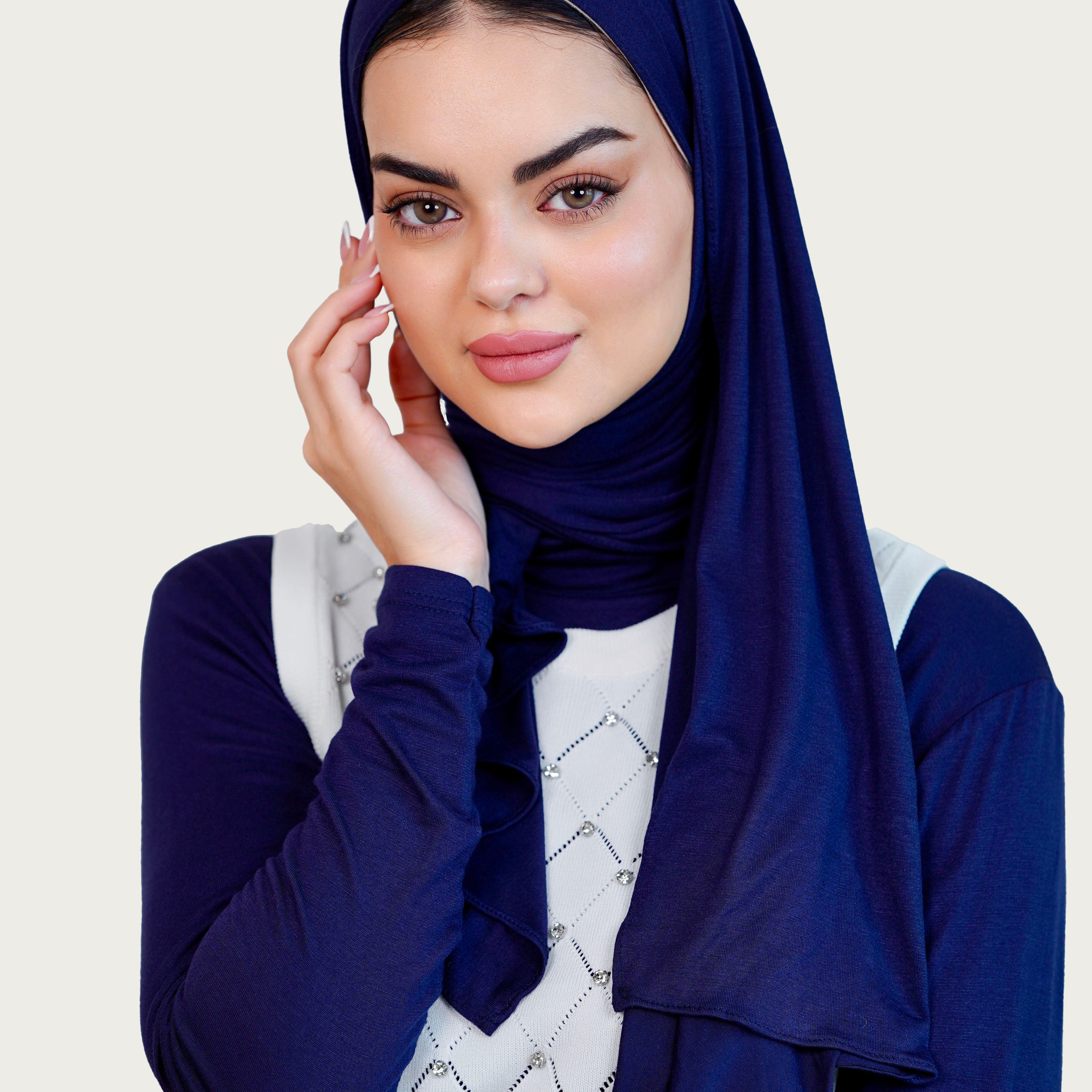 شيلة ميني سادة