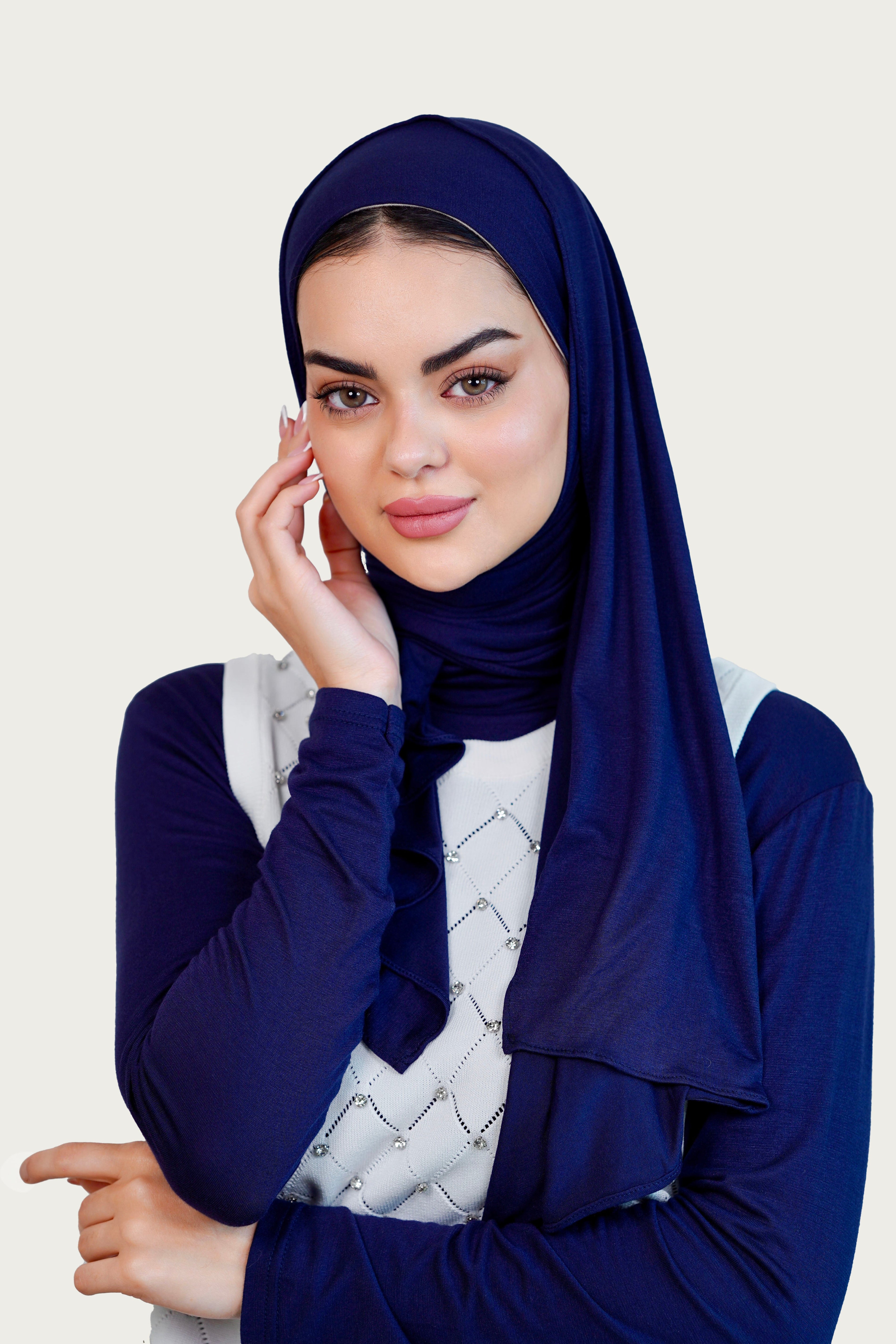 شيلة ميني سادة