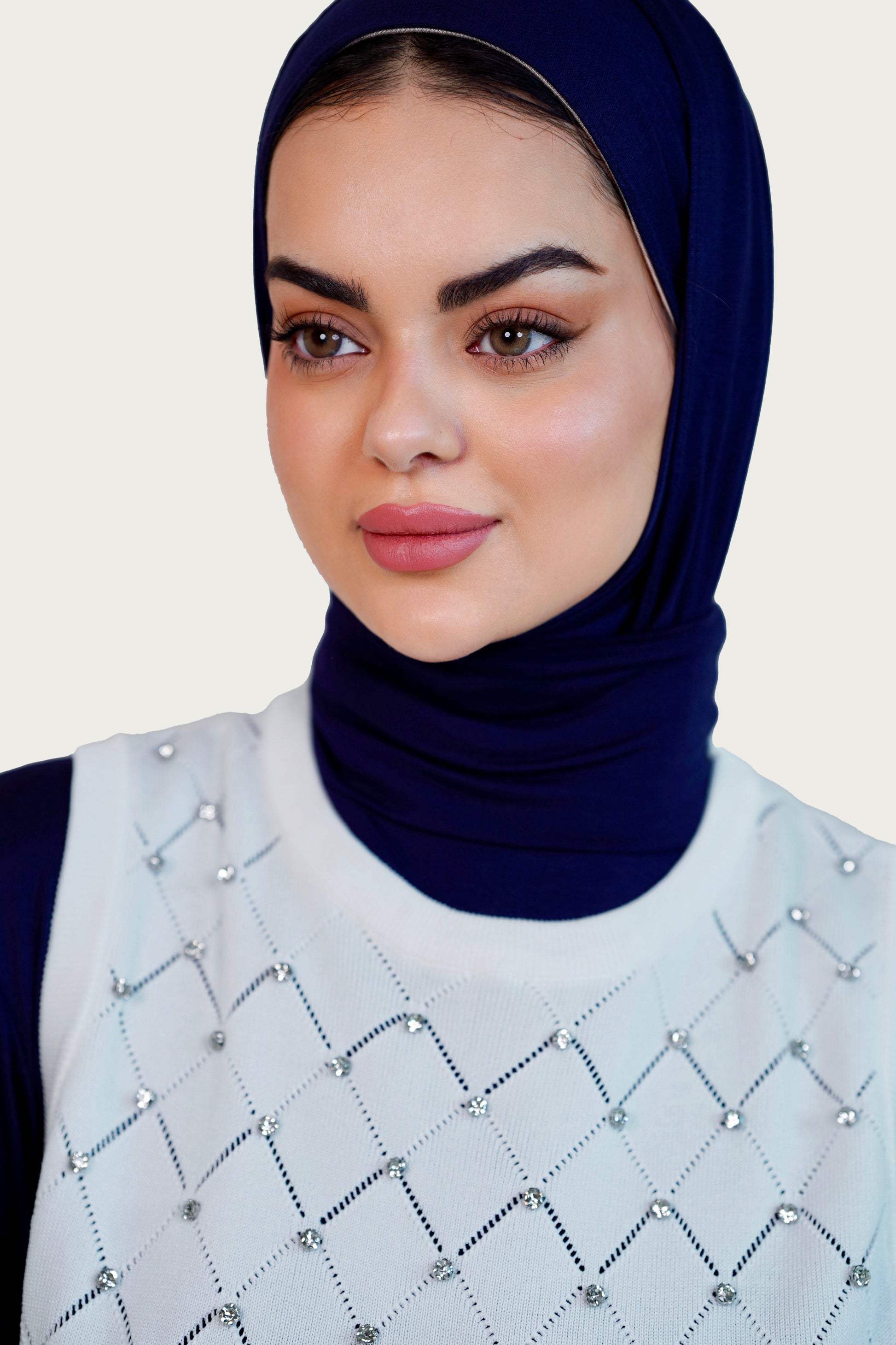 شيلة ميني سادة