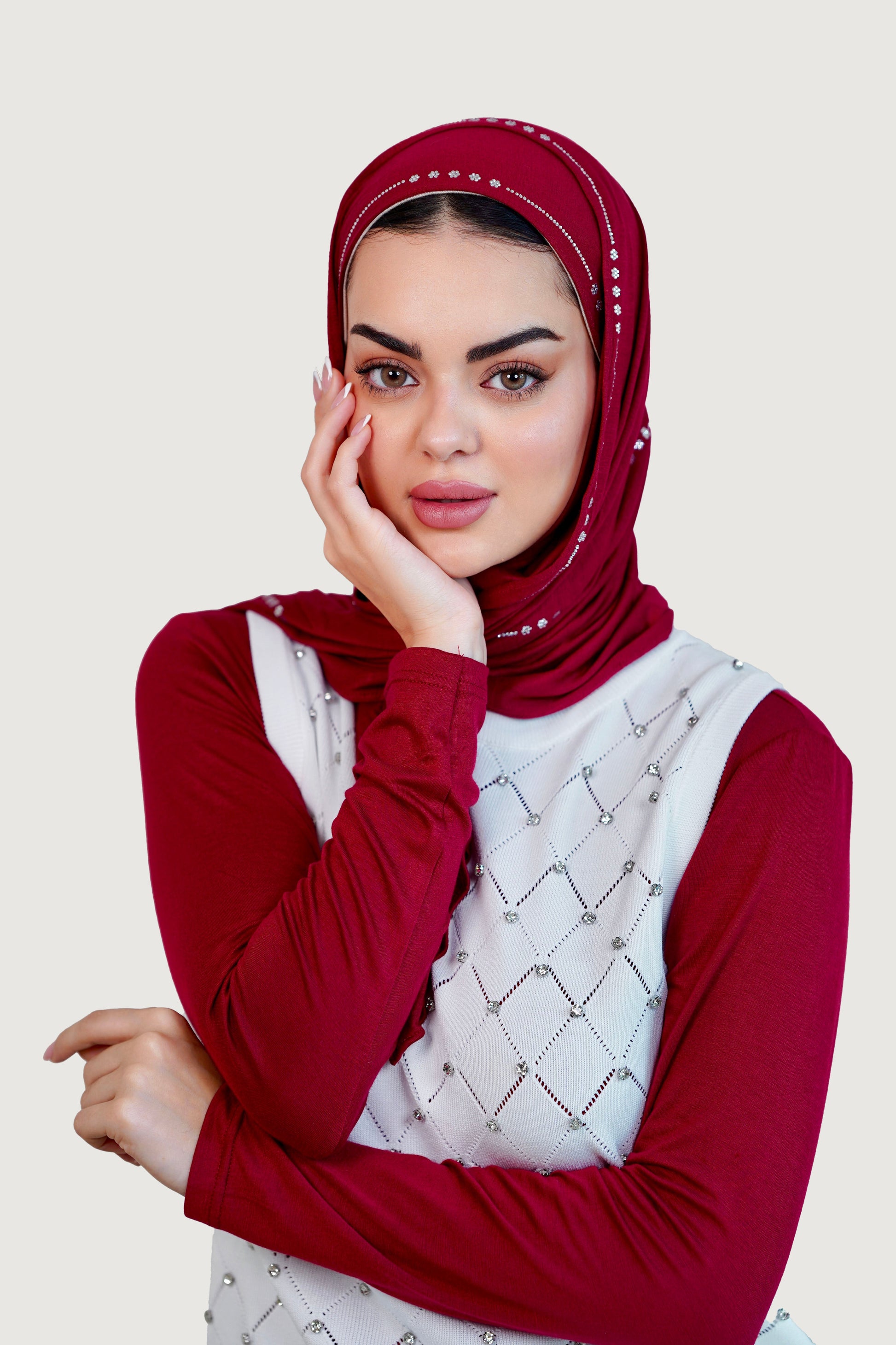 شيلة ميني حجر