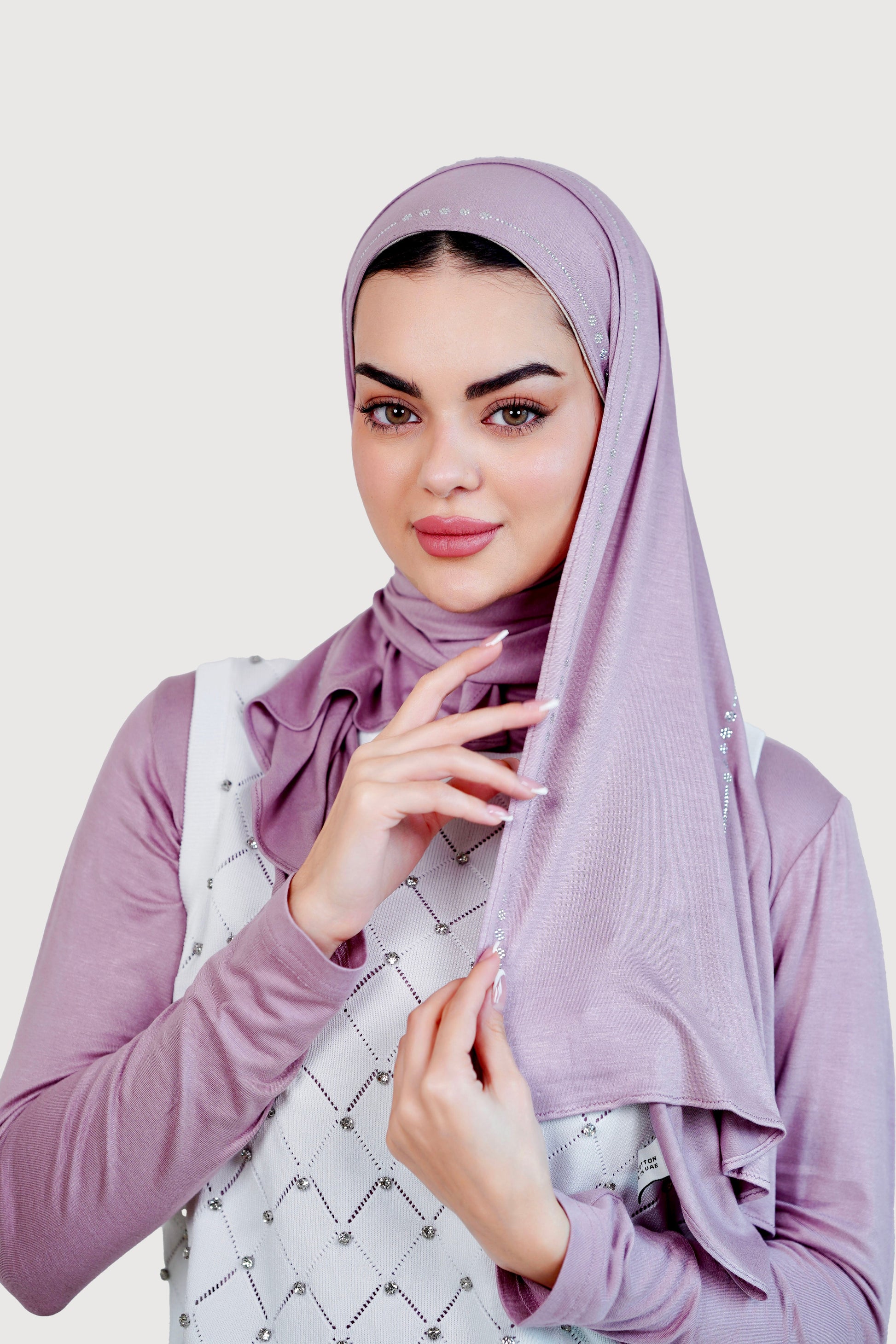 شيلة ميني حجر