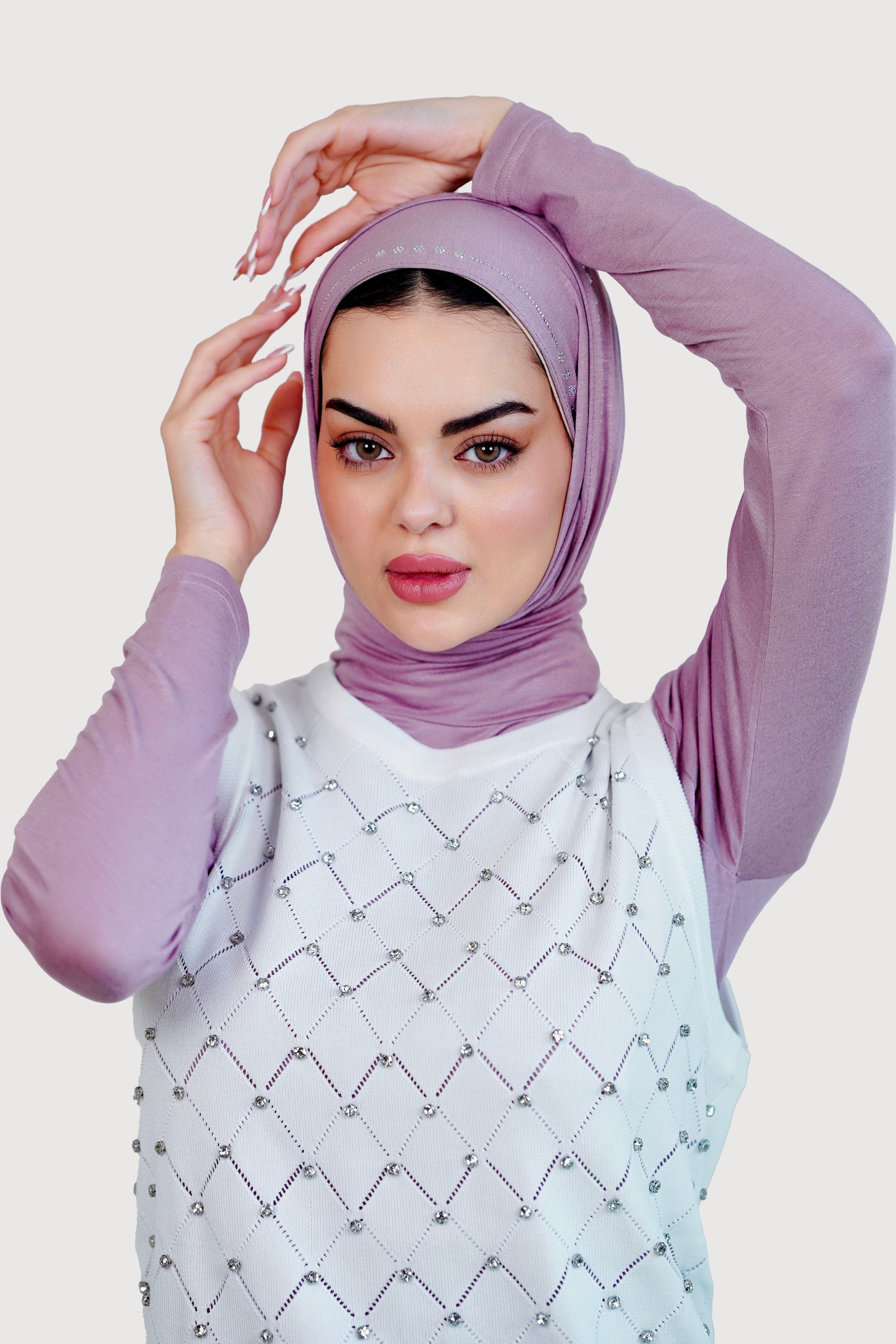 شيلة ميني حجر