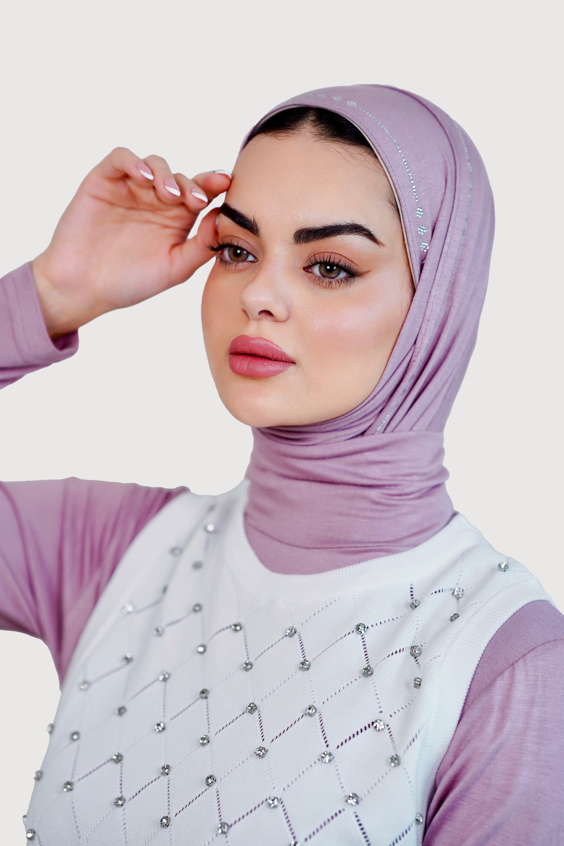 شيلة ميني حجر