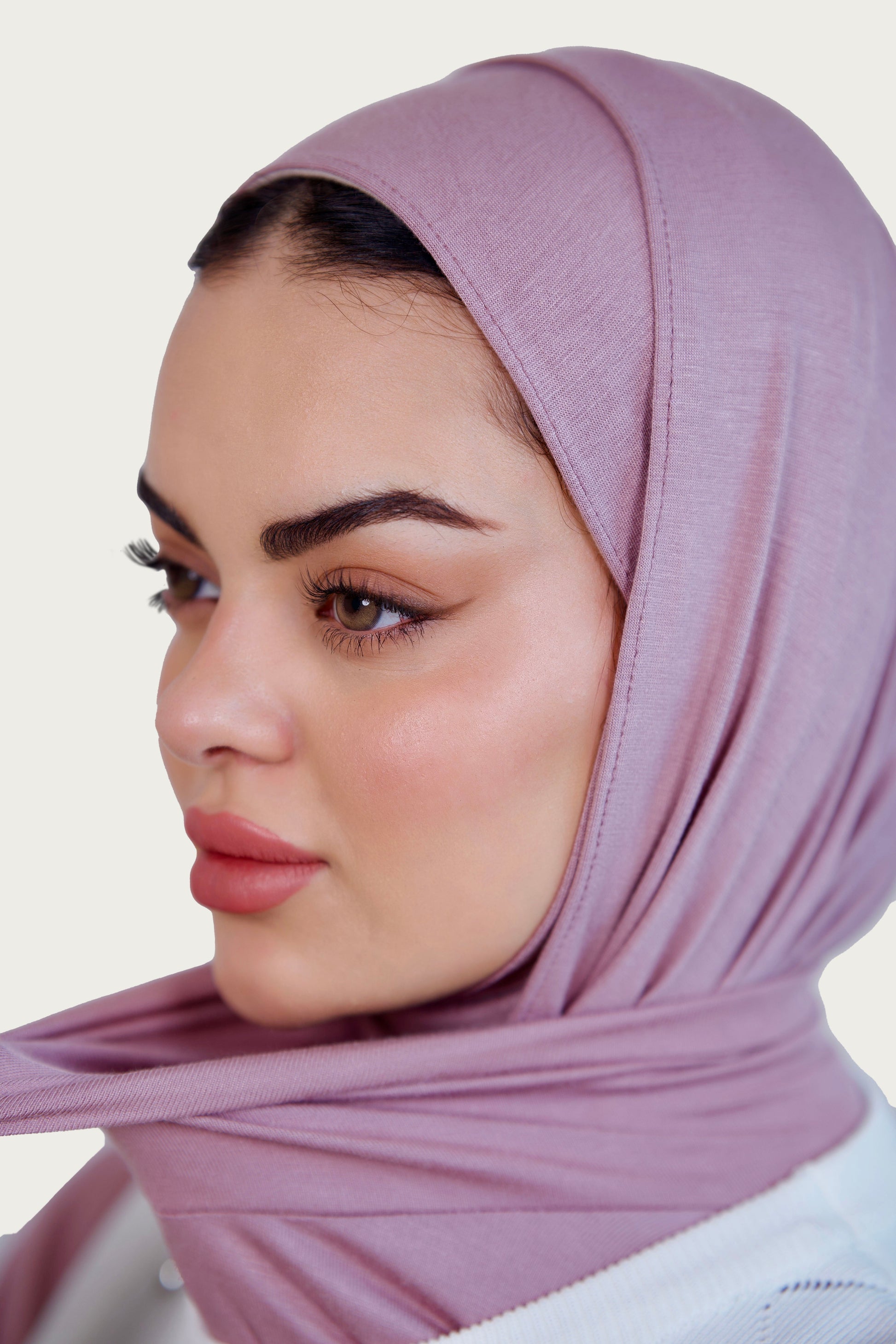 سيت : شيلة ميني سادة مع هاينك ردن