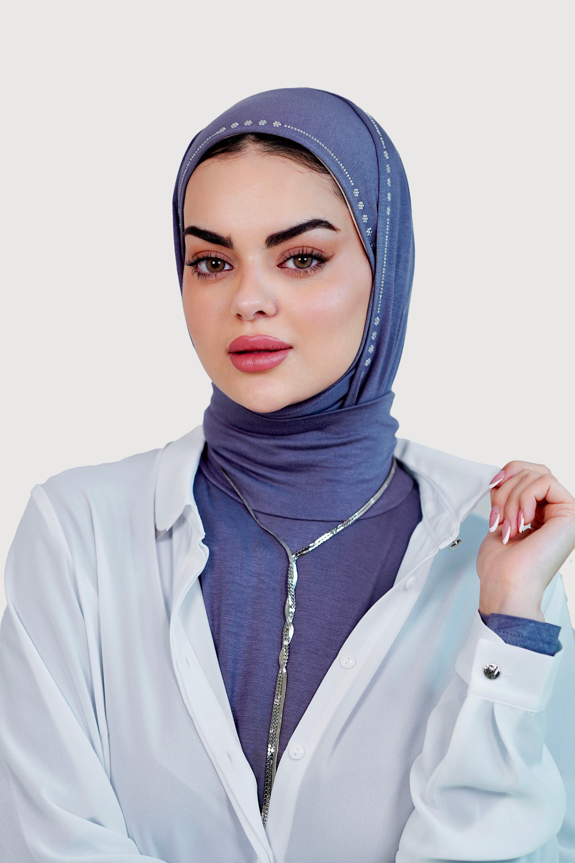 شيلة ميني حجر