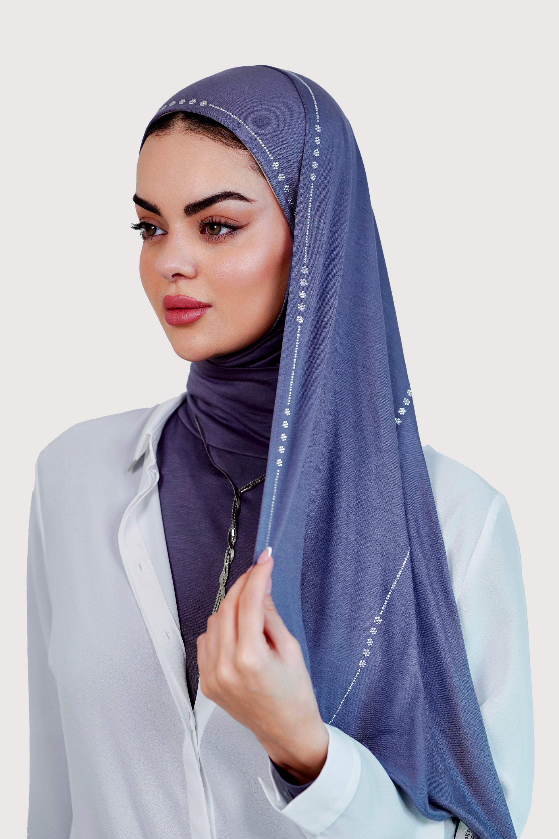شيلة ميني حجر