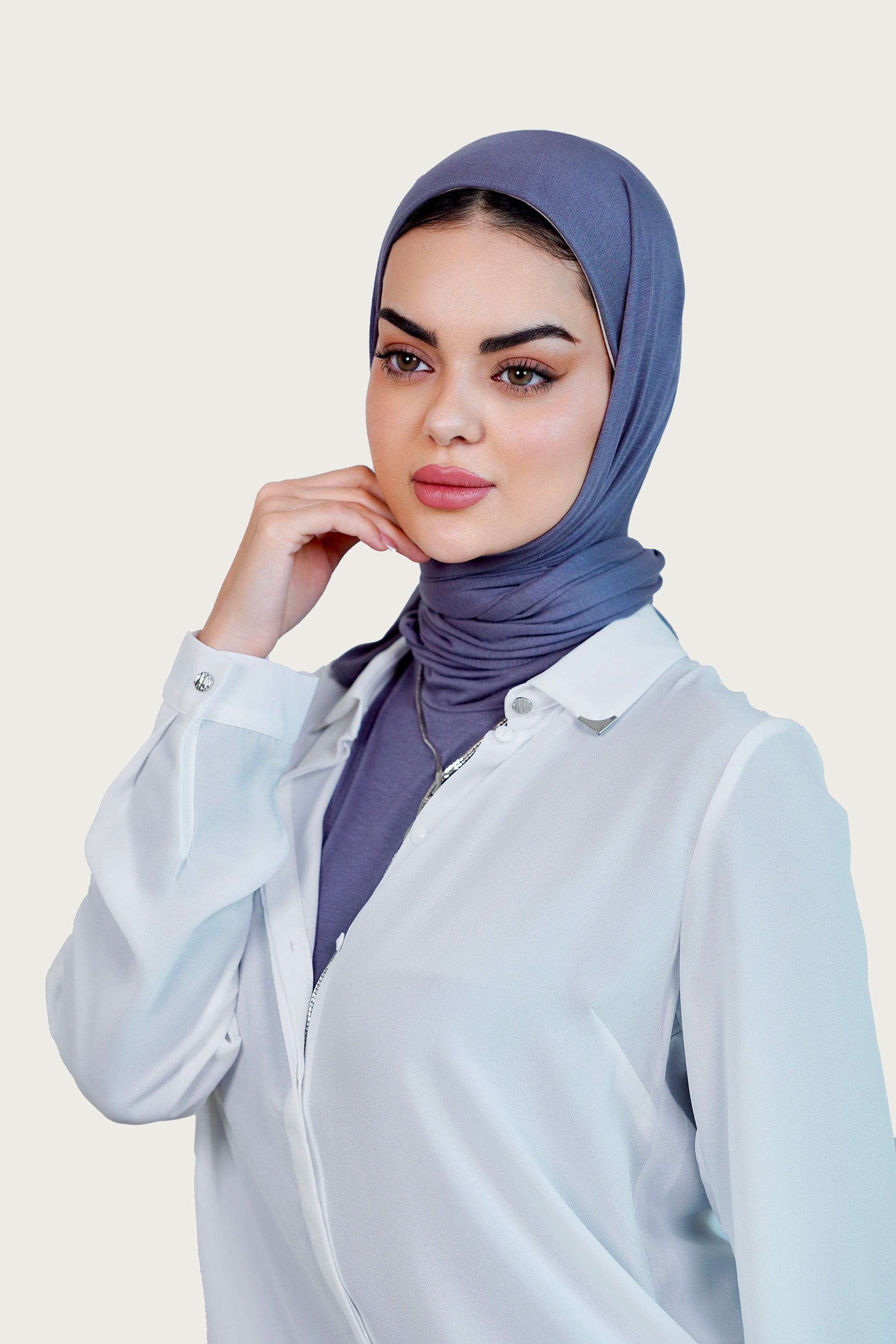 سيت : شيلة ميني سادة مع هاينك ردن
