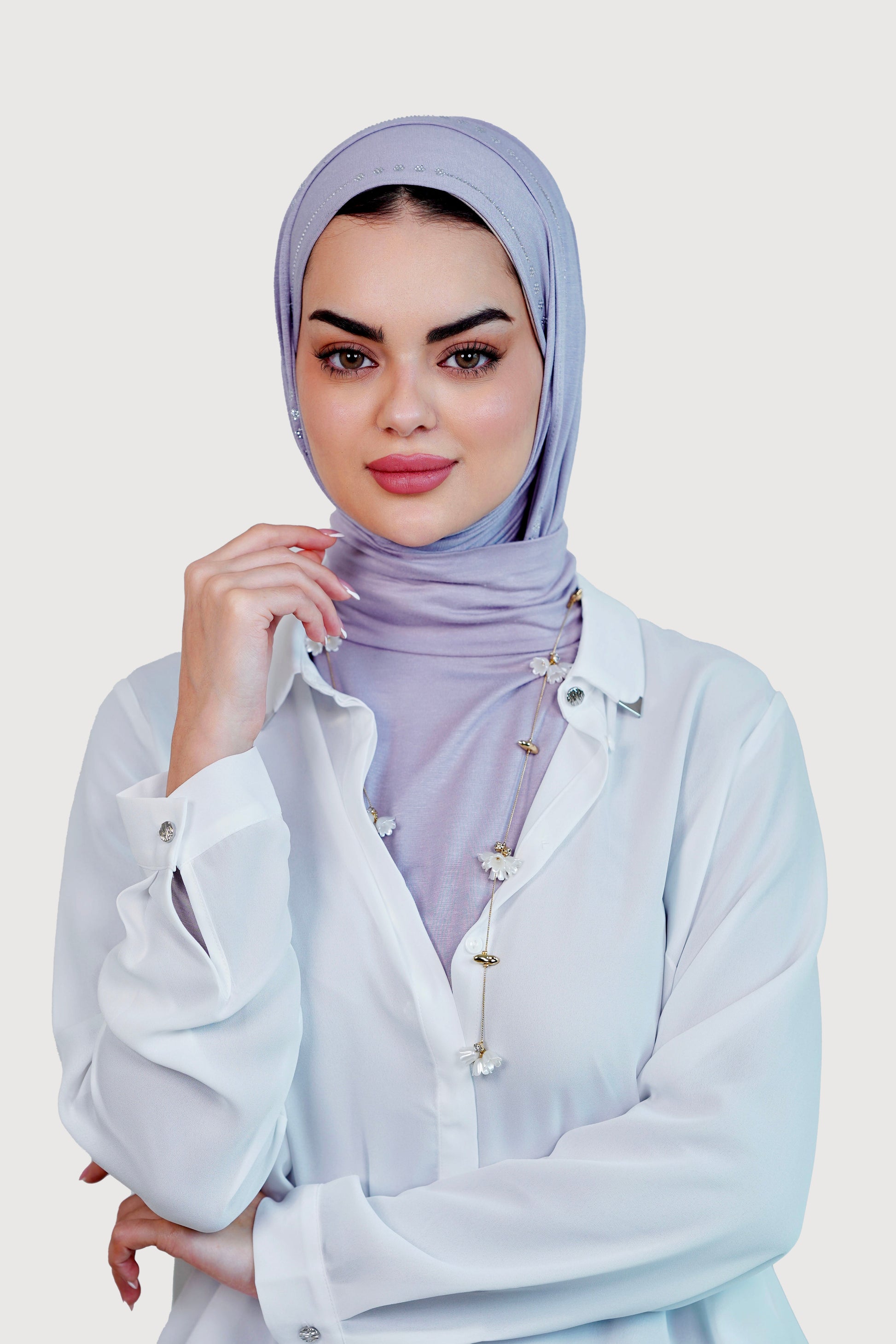شيلة ميني حجر