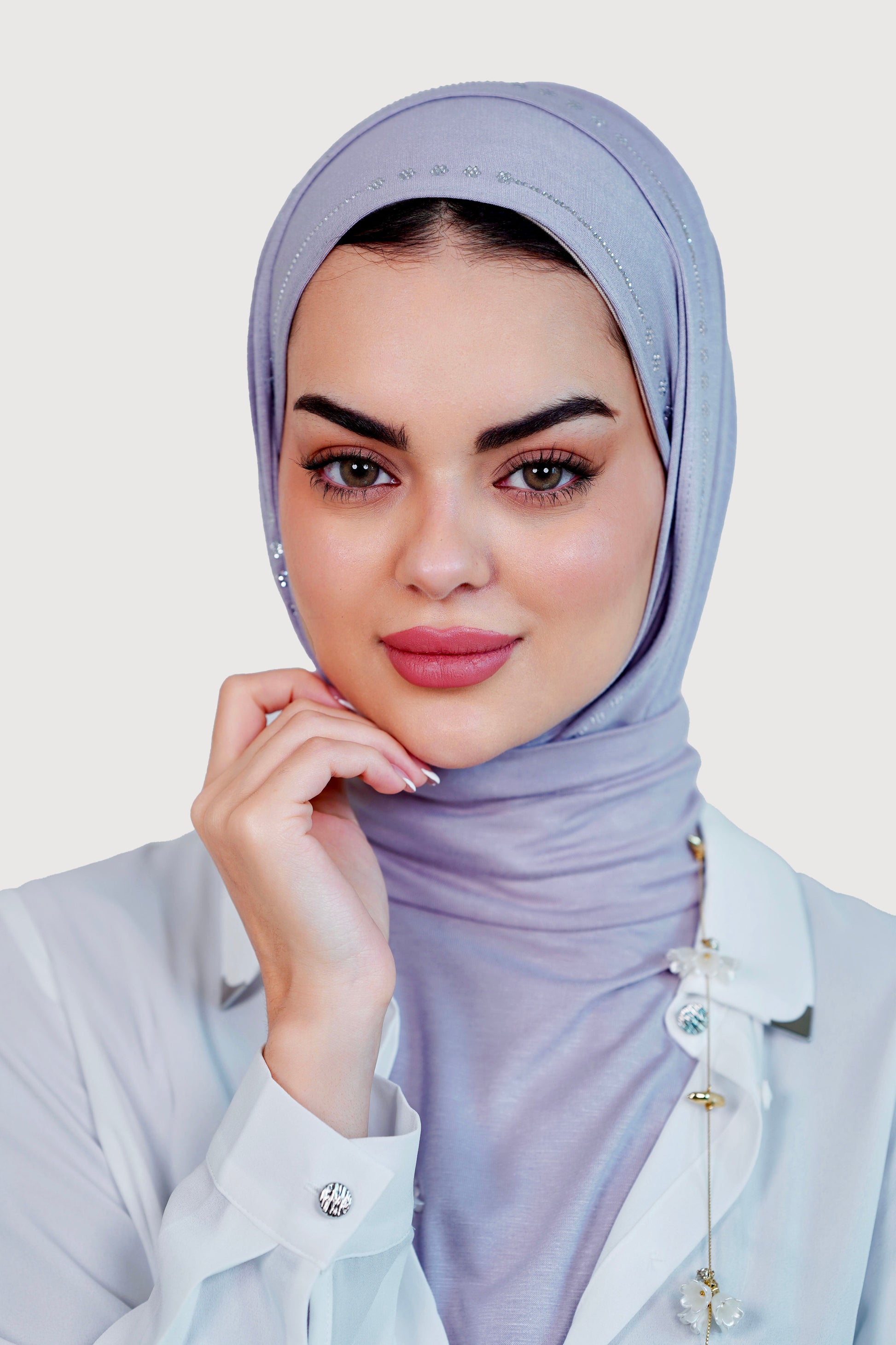 سيت : ميني حجر مع هاينك ردن