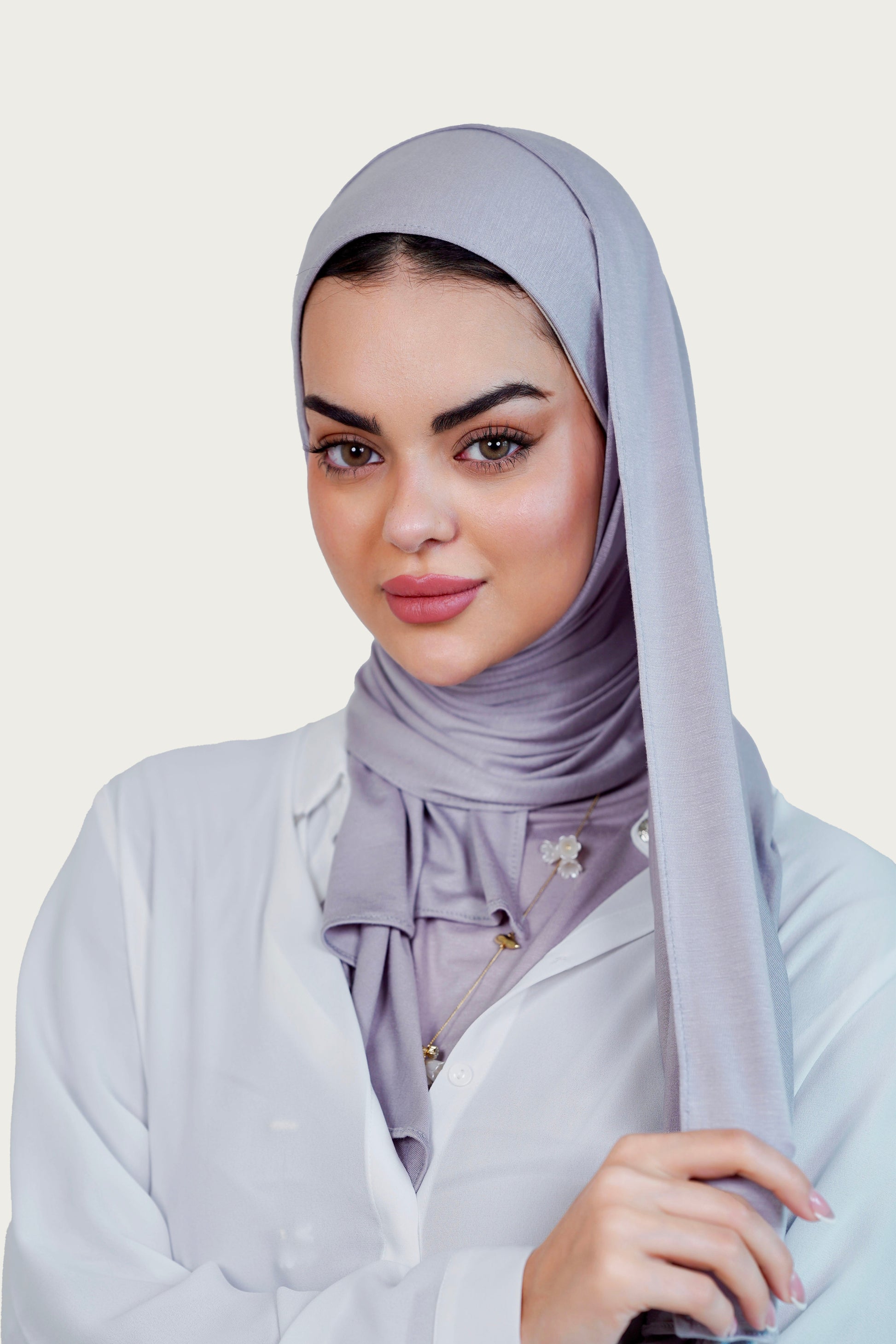 سيت : شيلة ميني سادة مع هاينك ردن