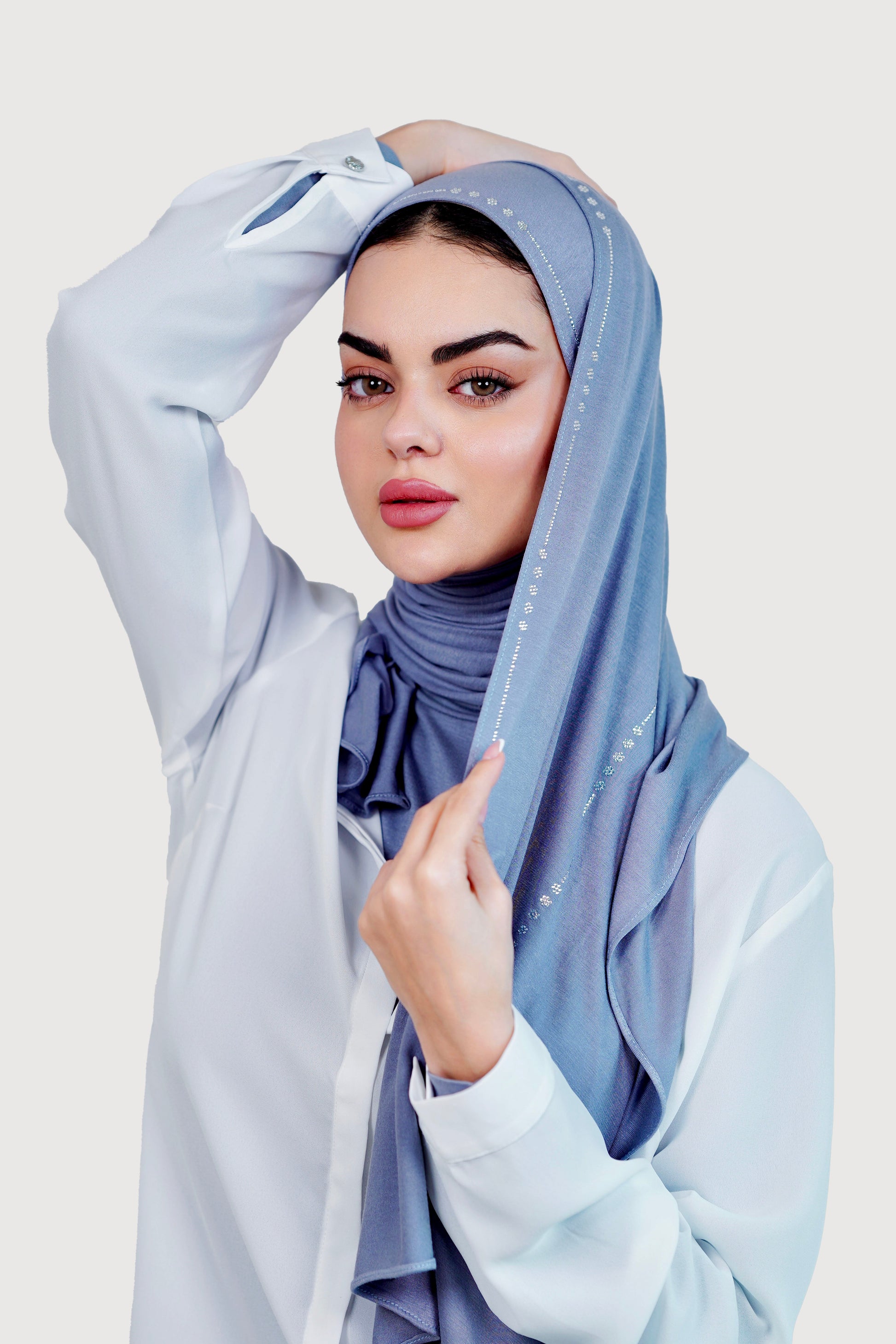 شيلة ميني حجر