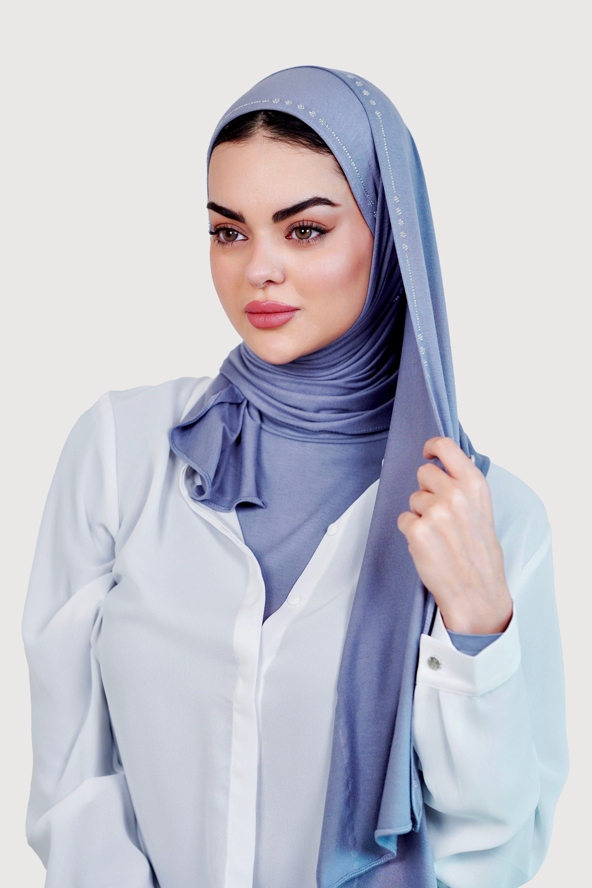 سيت : ميني حجر مع هاينك ردن