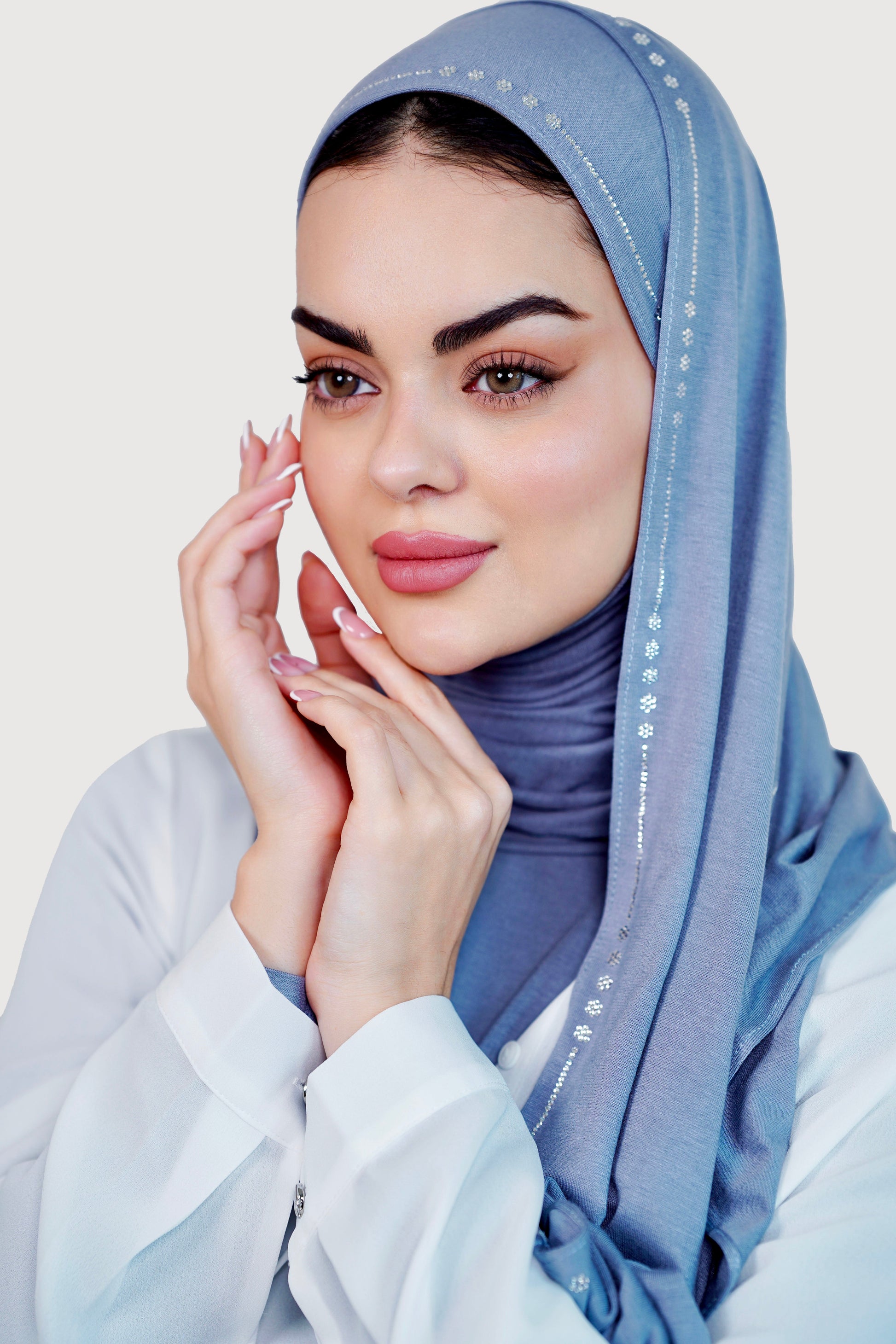 شيلة ميني حجر
