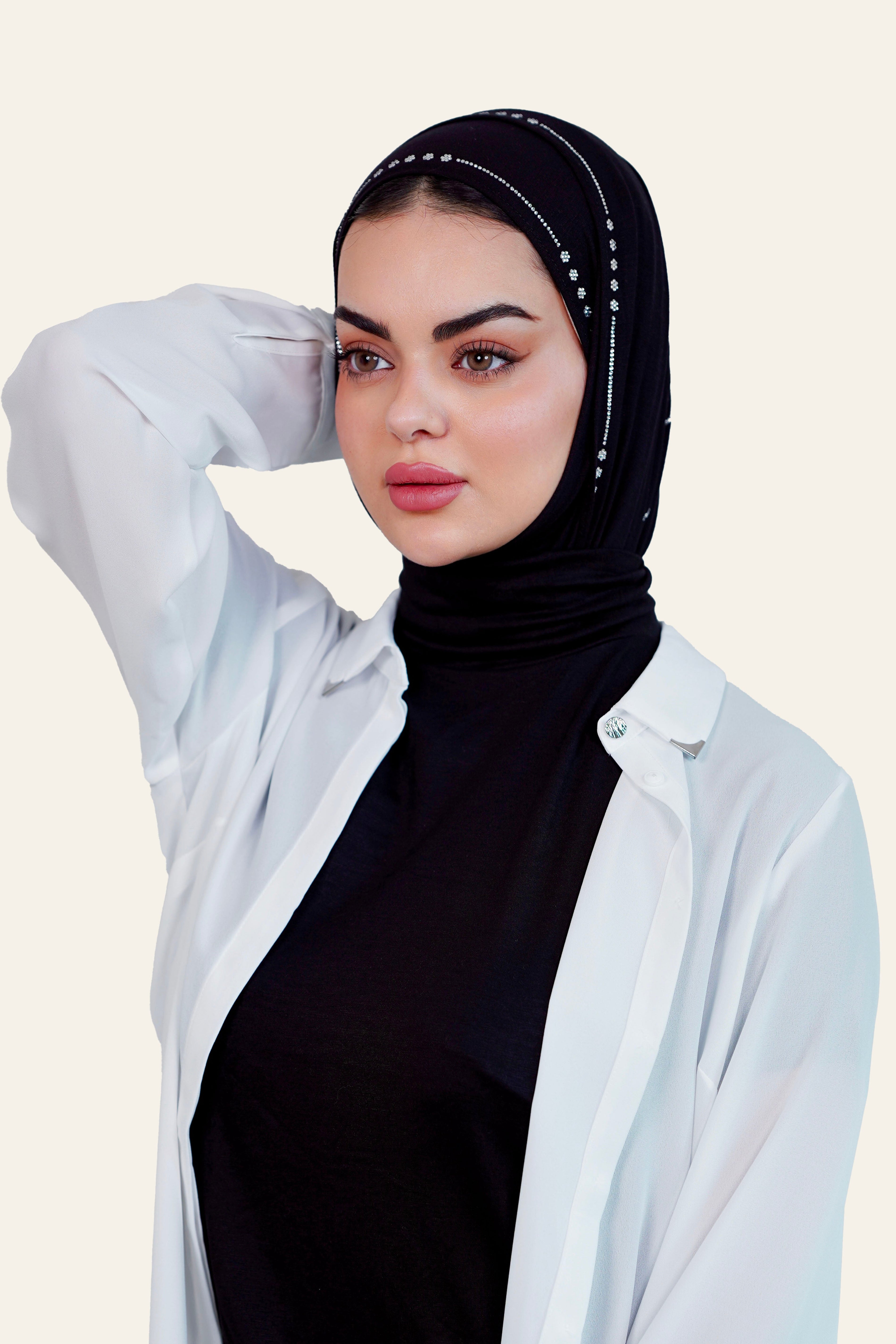 سيت : ميني حجر مع هاينك ردن