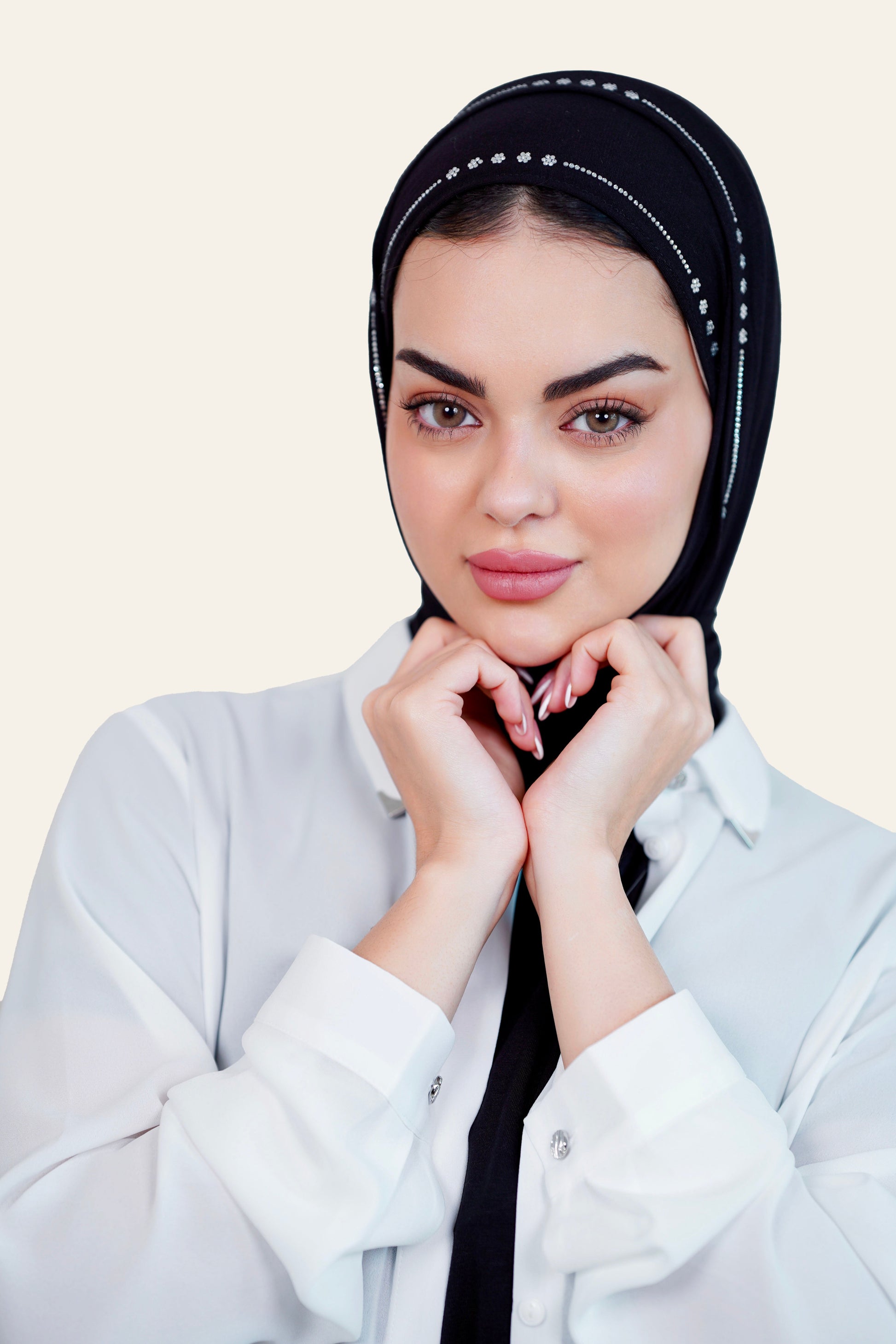 شيلة ميني حجر