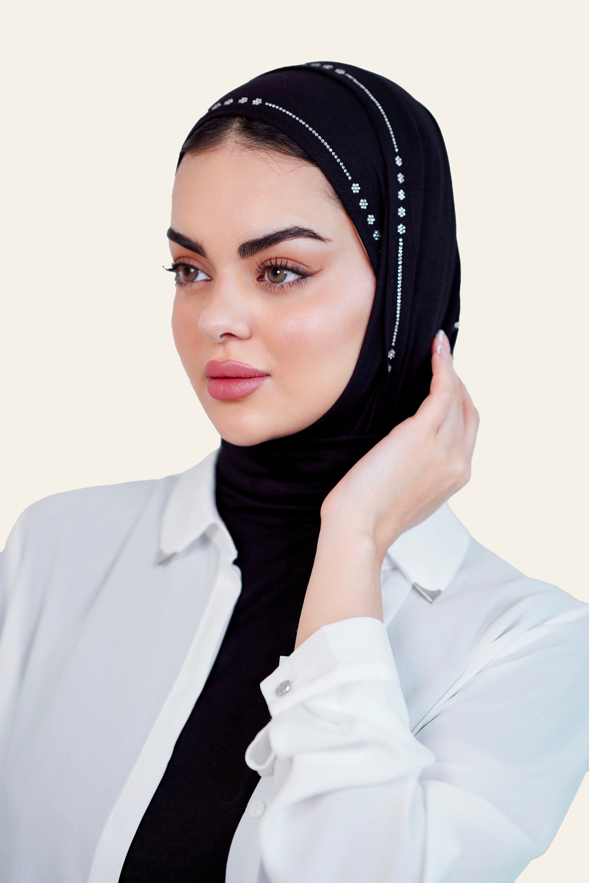 سيت : ميني حجر مع هاينك ردن