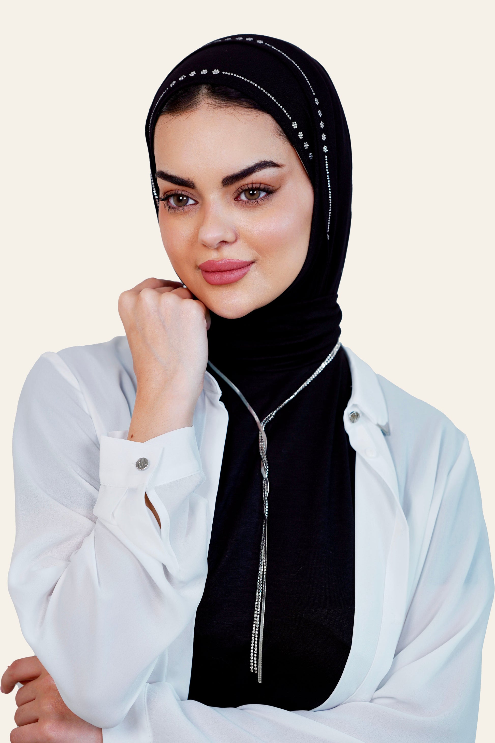 شيلة ميني حجر