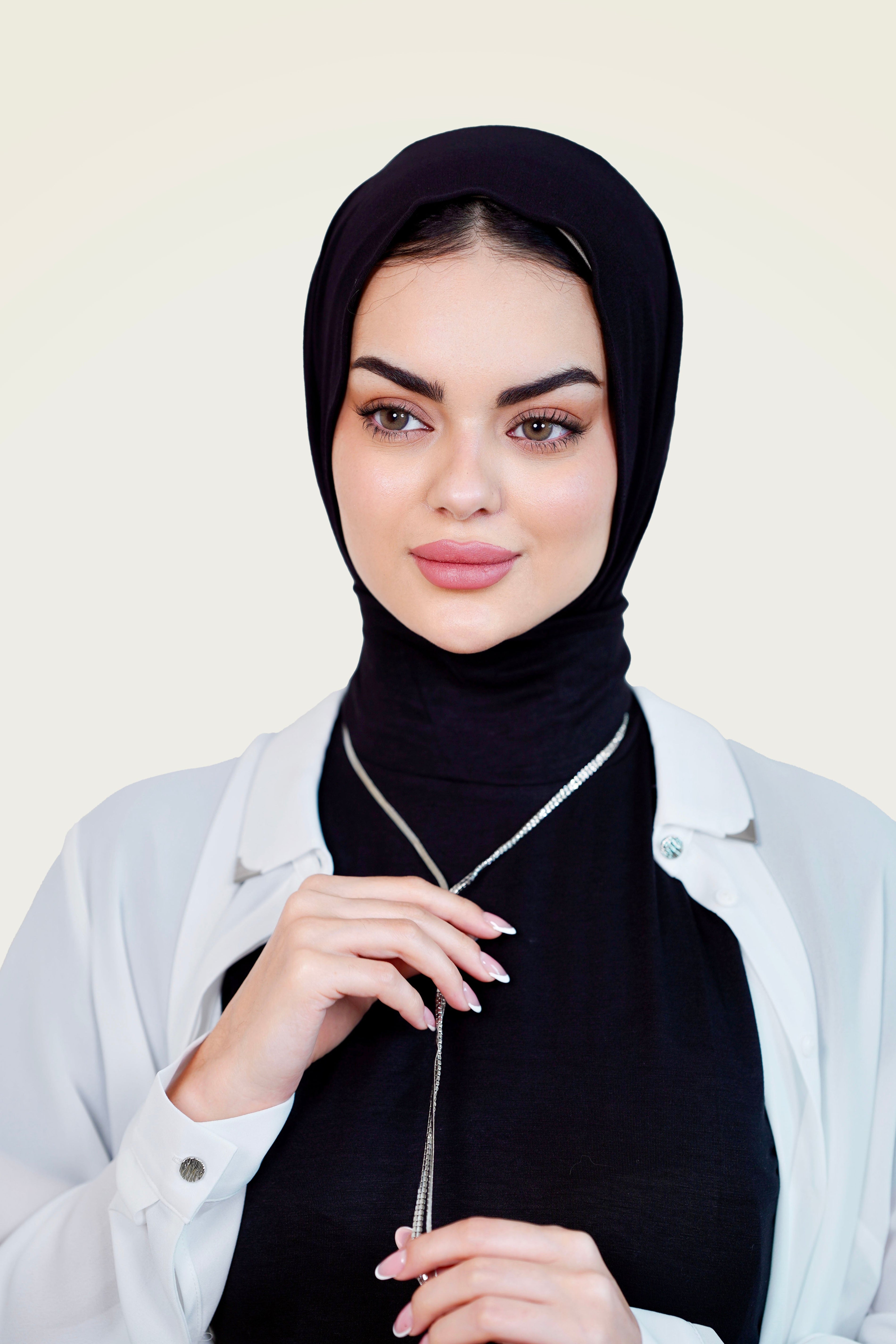 سيت : شيلة ميني سادة مع هاينك ردن