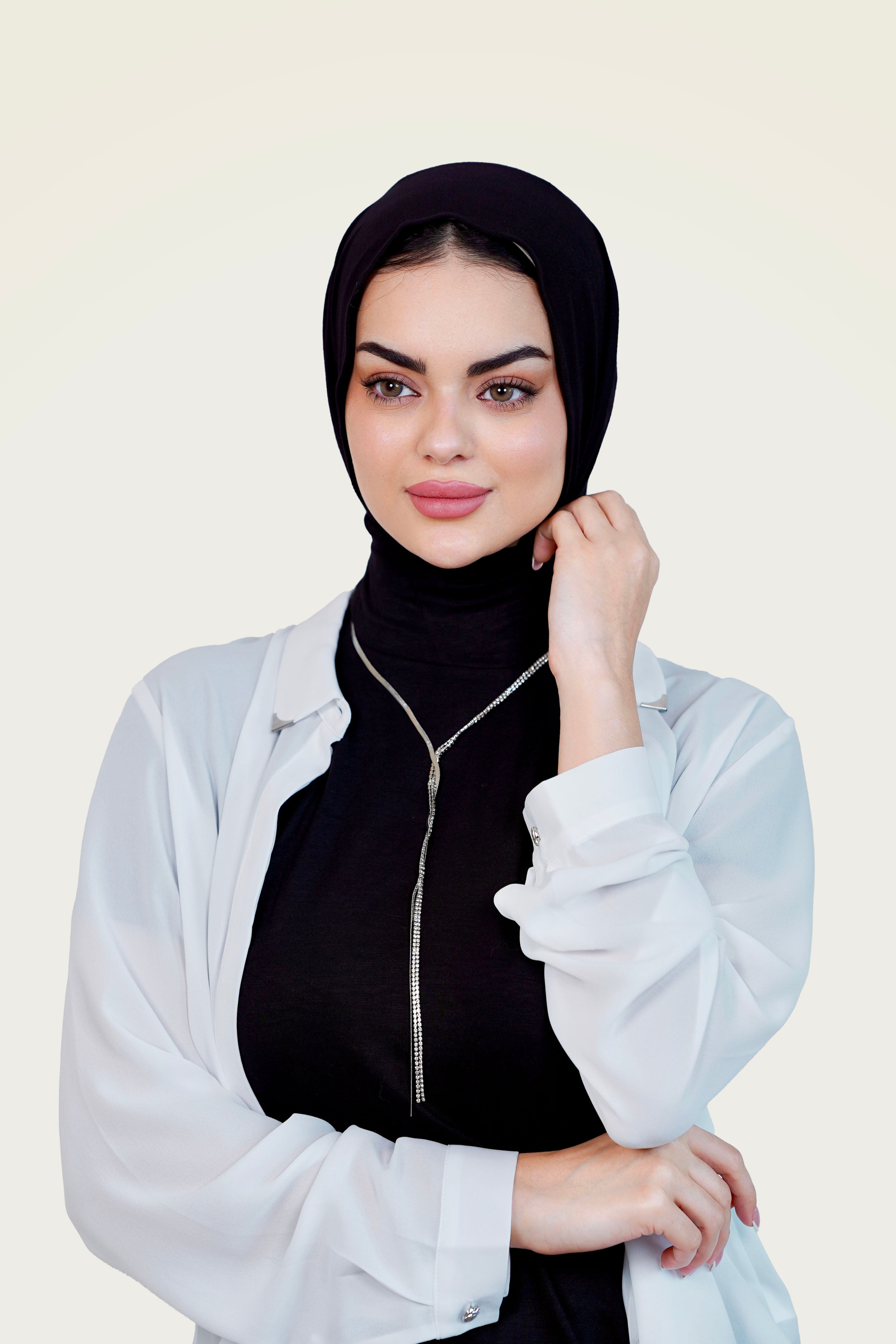 سيت : شيلة ميني سادة مع هاينك ردن