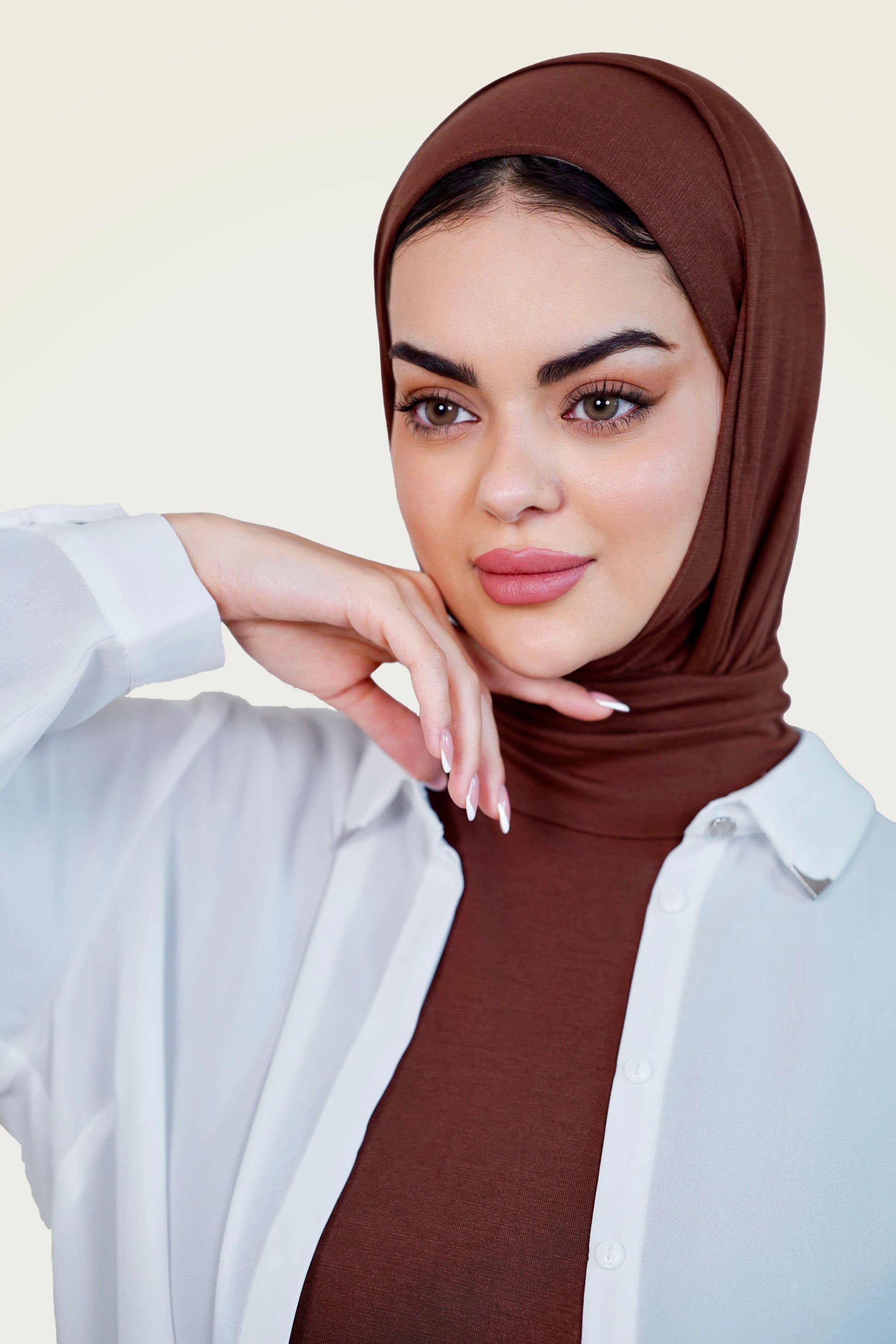 شيلة ميني سادة