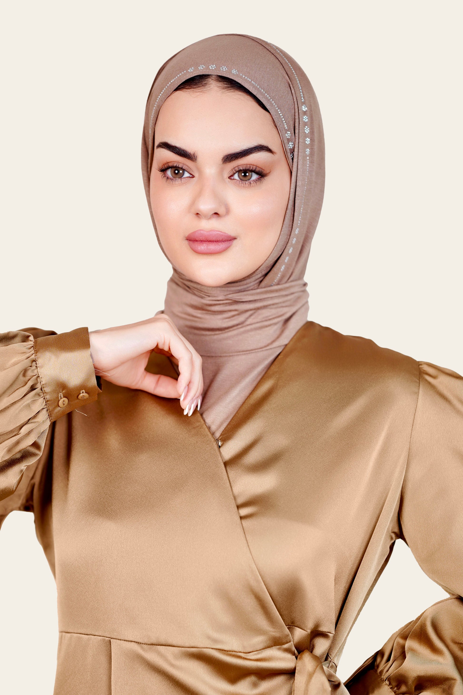 شيلة ميني حجر